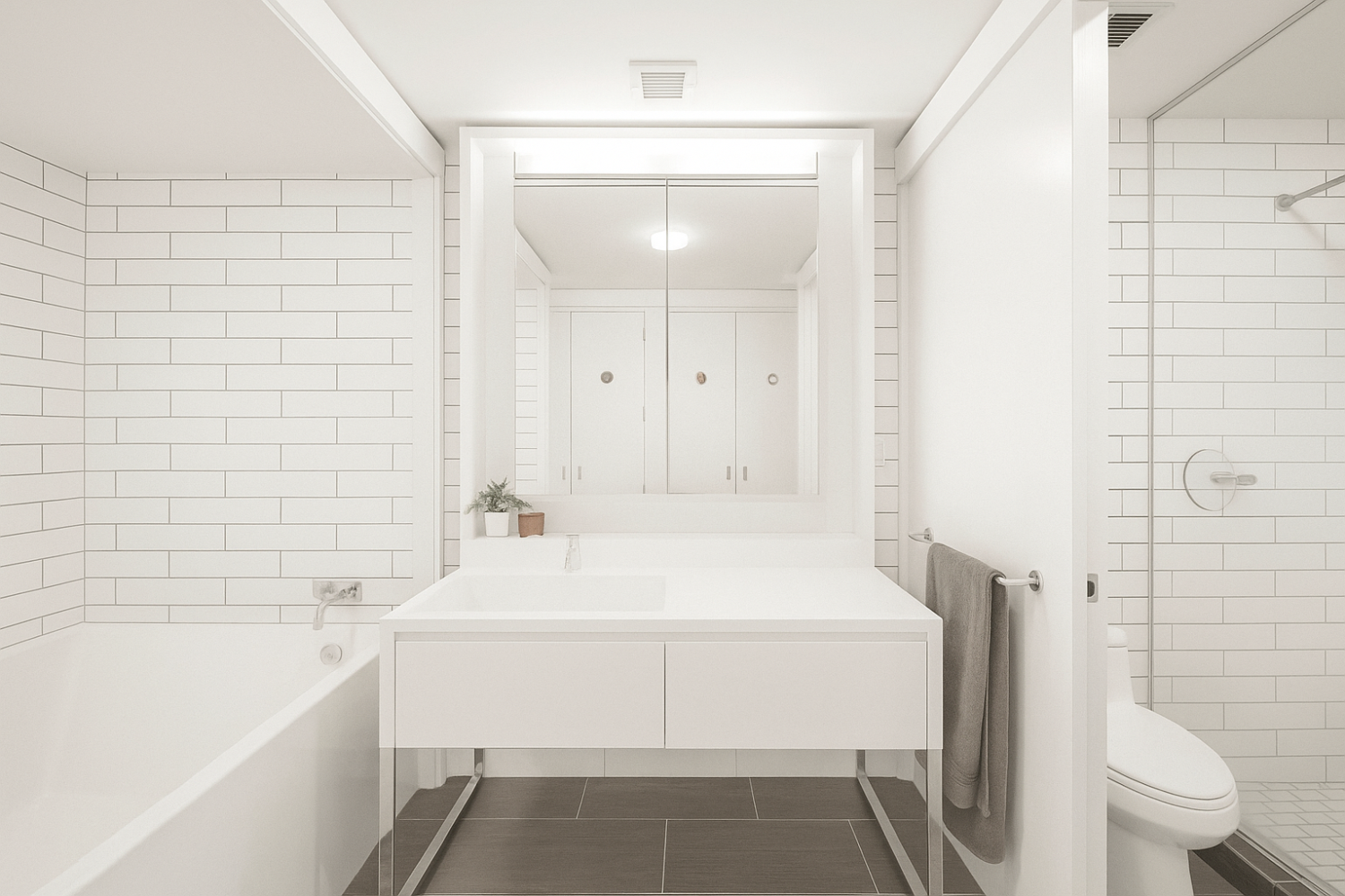 #8 photo, 15 WILLIAM Street, マンハッタン Financial District , NY 10004