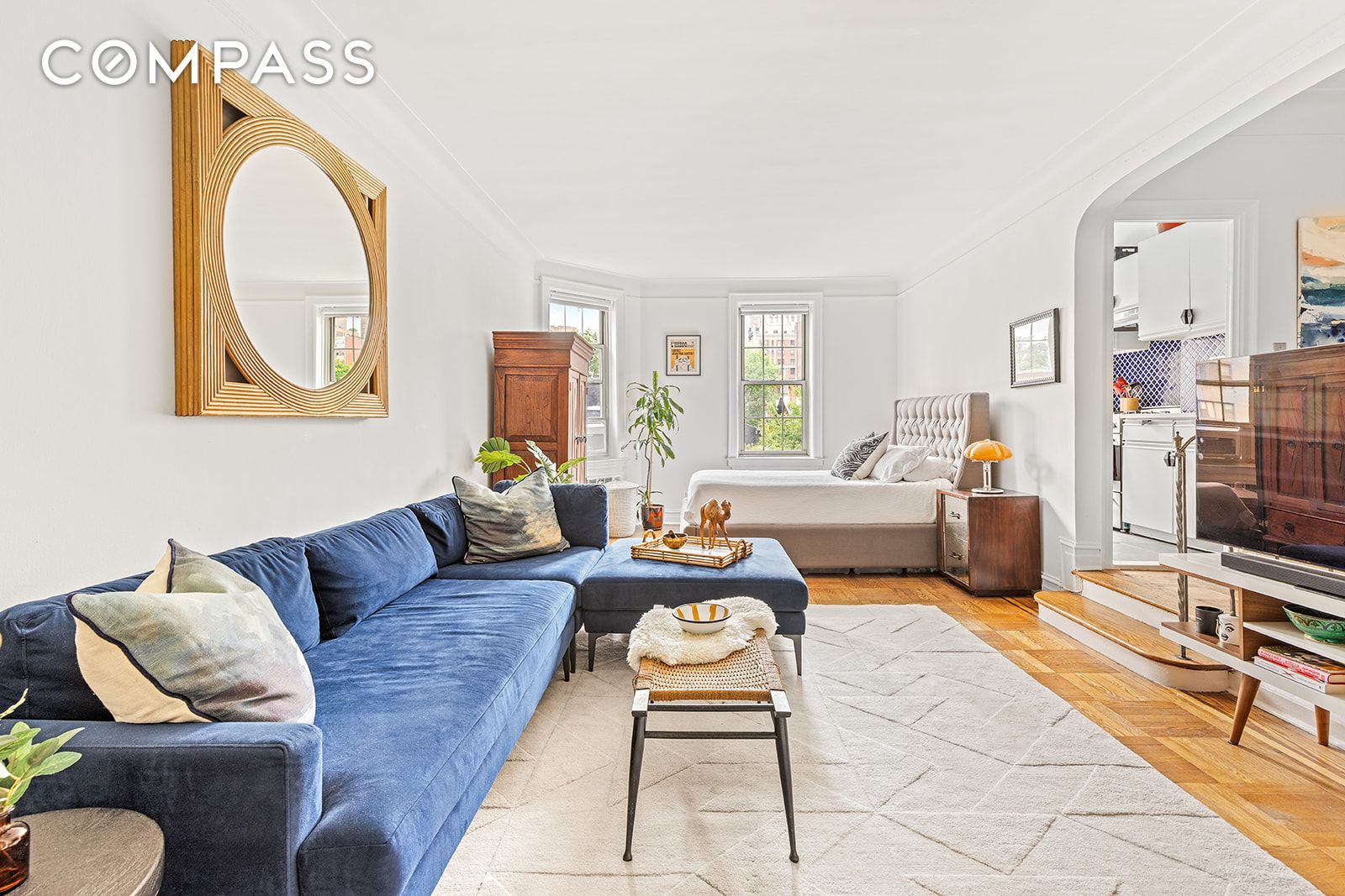 #1 photo, 145 Hicks Street, 布鲁克林 Brooklyn Heights , NY 11201