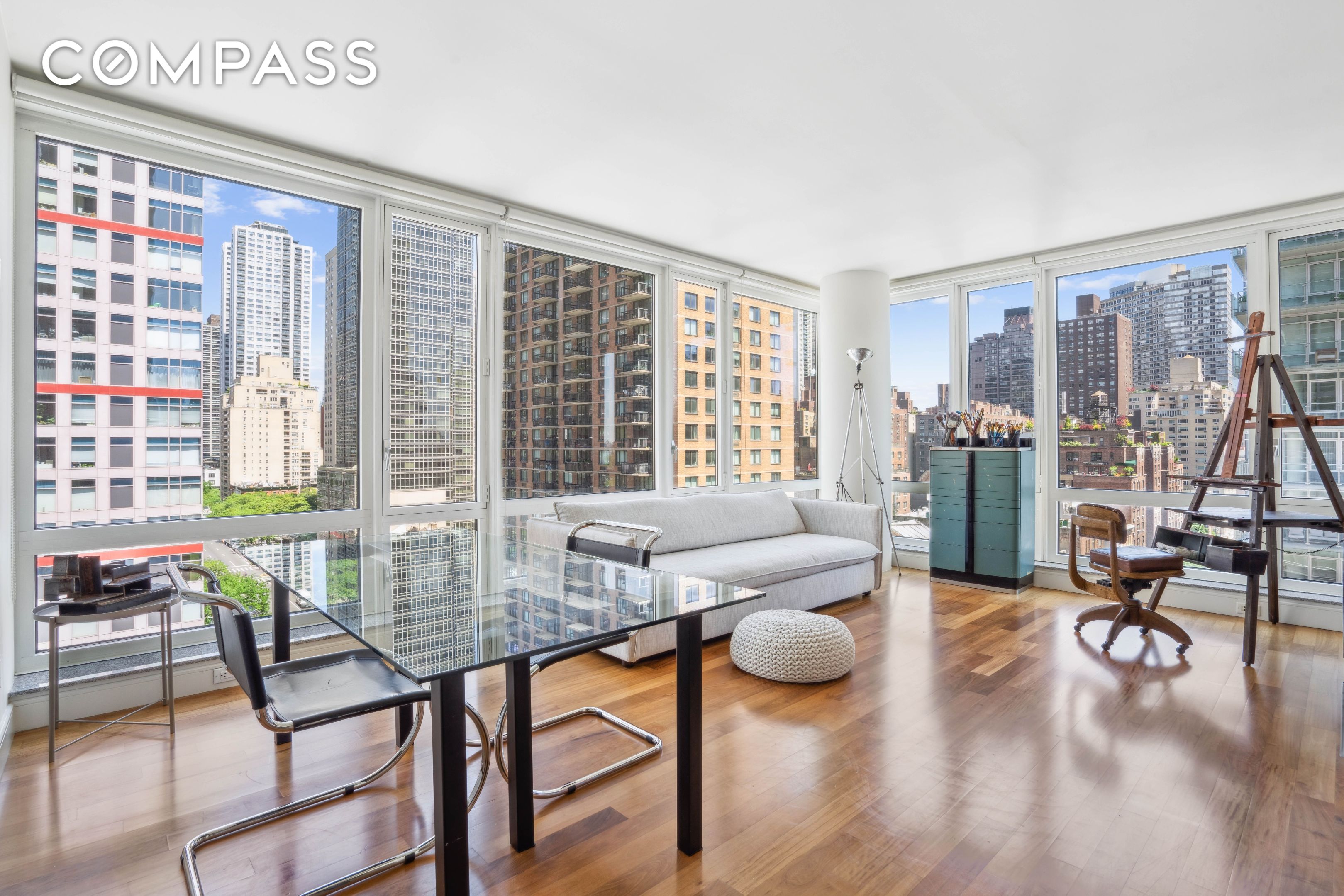 #1 photo, 250 E 53rd Street, 曼哈頓 中城东区 Midtown East , NY 10022