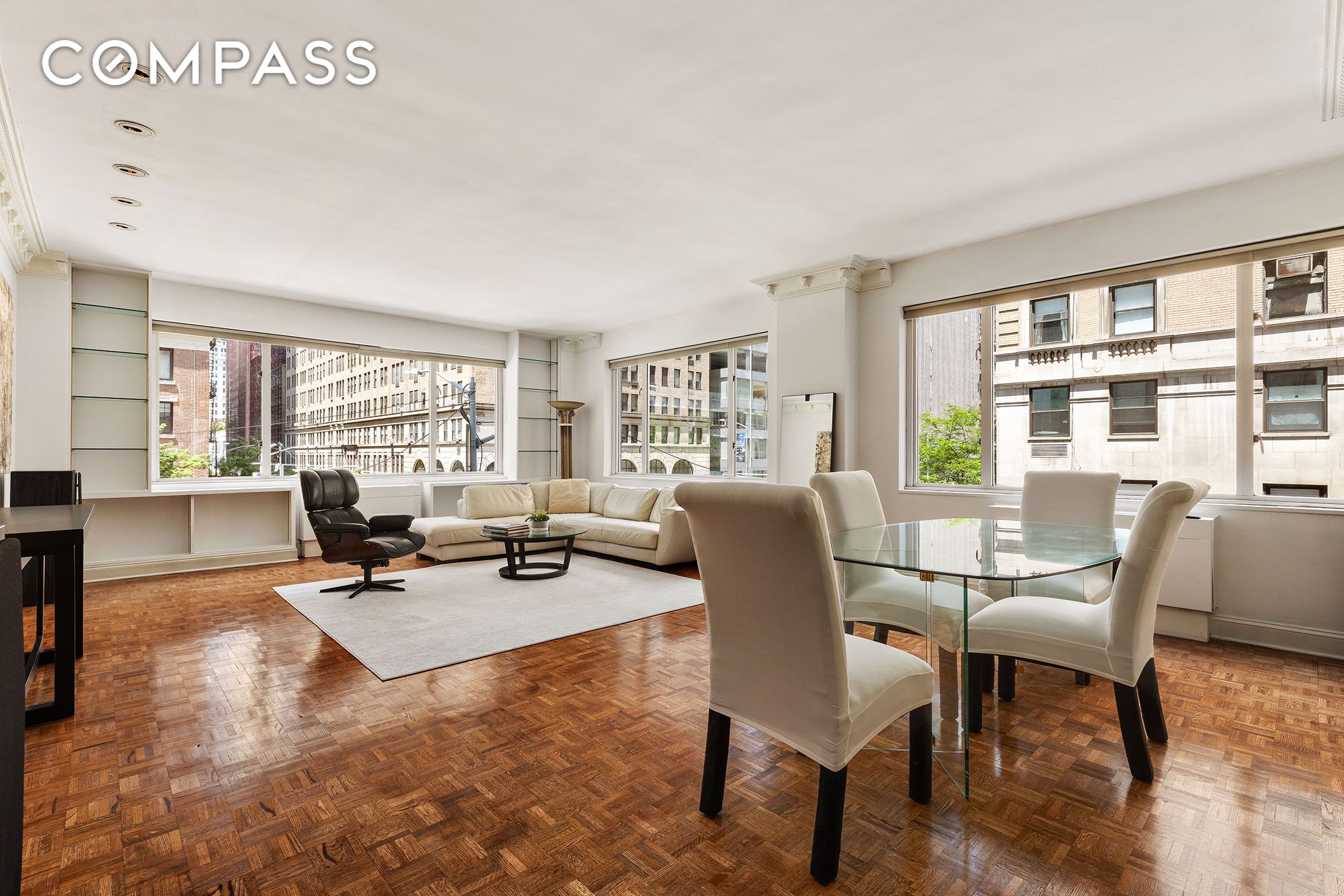 #3 photo, 475 Park Avenue, マンハッタン Midtown East , NY 10022