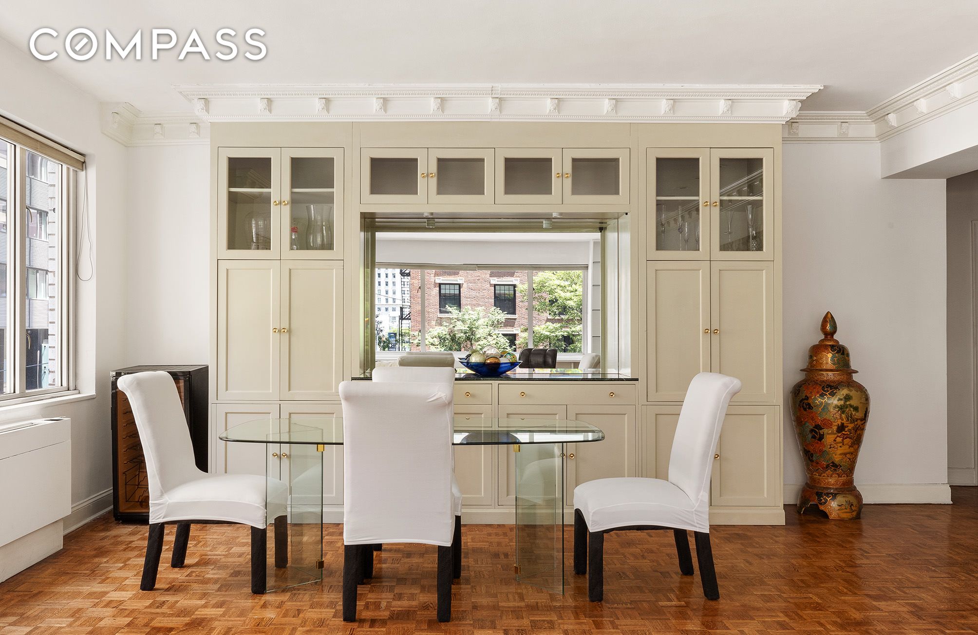 #4 photo, 475 Park Avenue, マンハッタン Midtown East , NY 10022