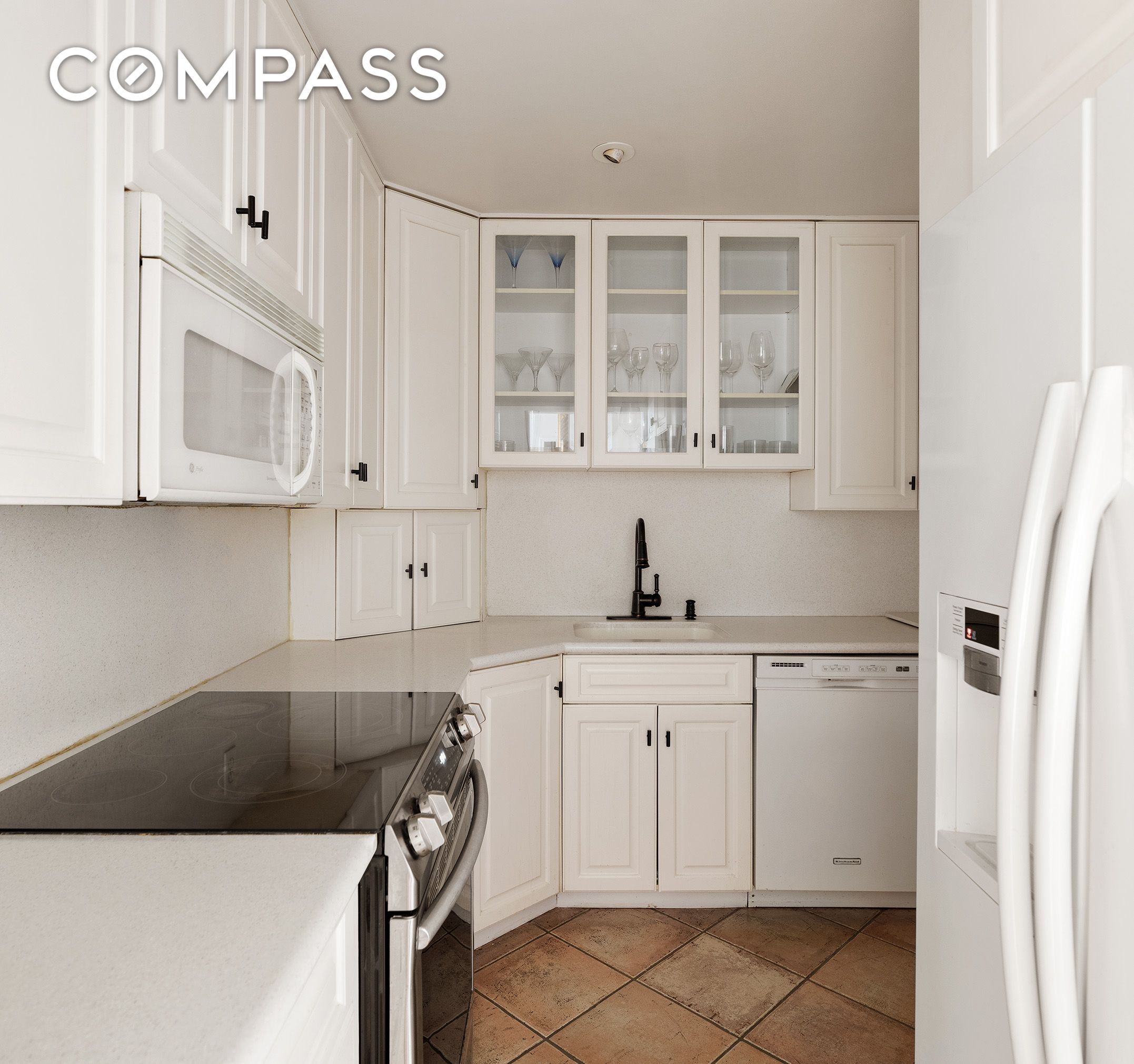 #5 photo, 475 Park Avenue, マンハッタン Midtown East , NY 10022