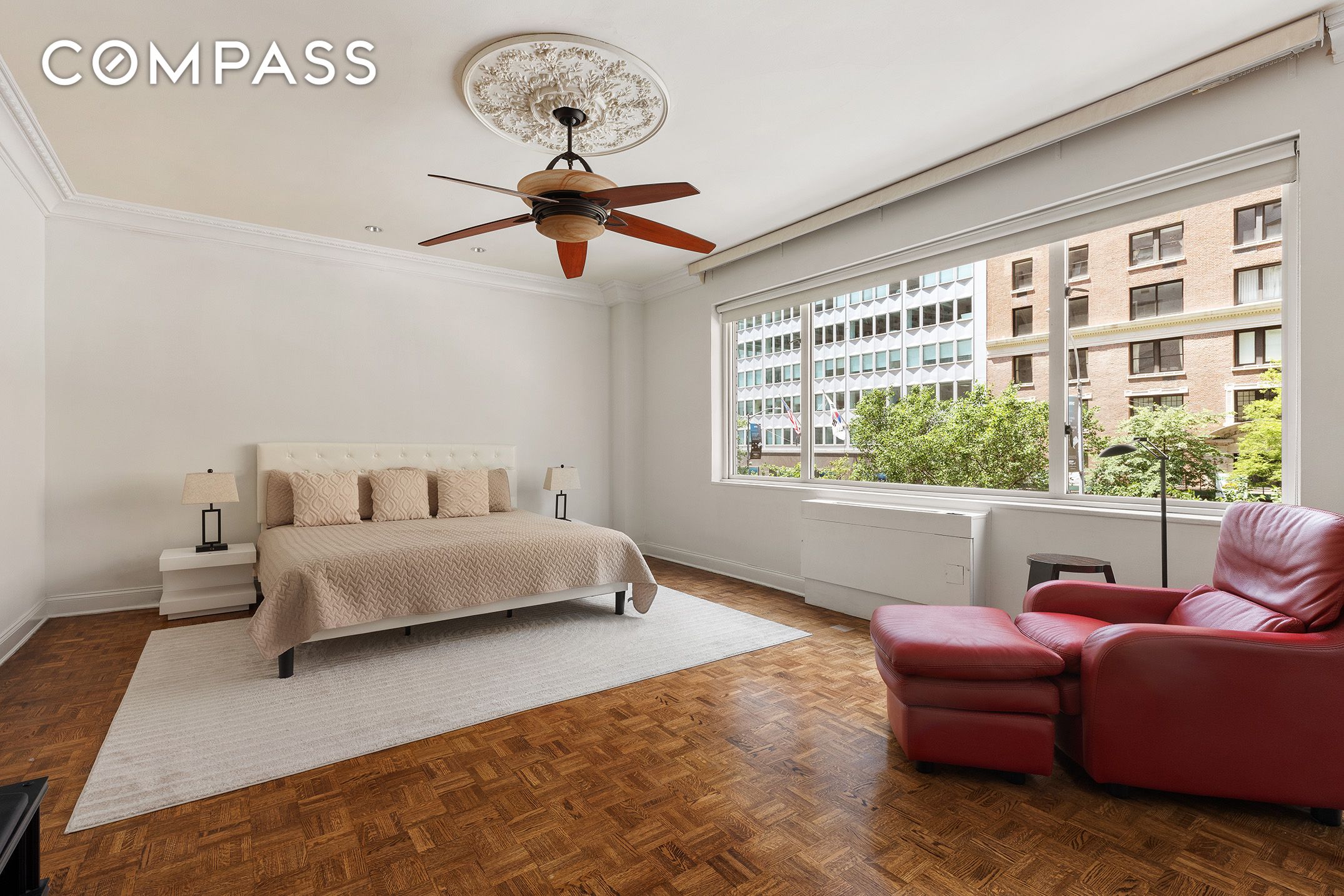 #6 photo, 475 Park Avenue, マンハッタン Midtown East , NY 10022