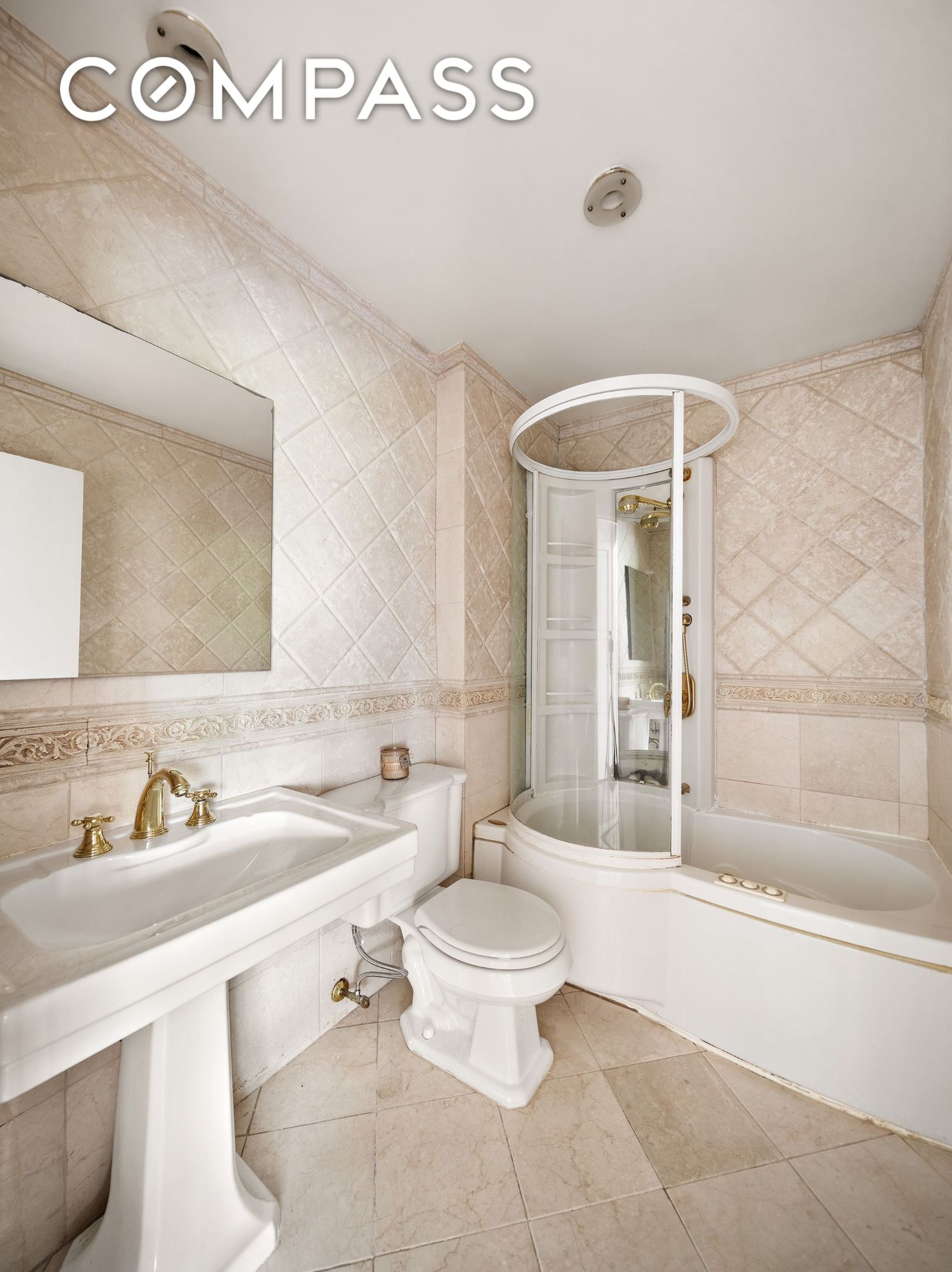 #7 photo, 475 Park Avenue, マンハッタン Midtown East , NY 10022