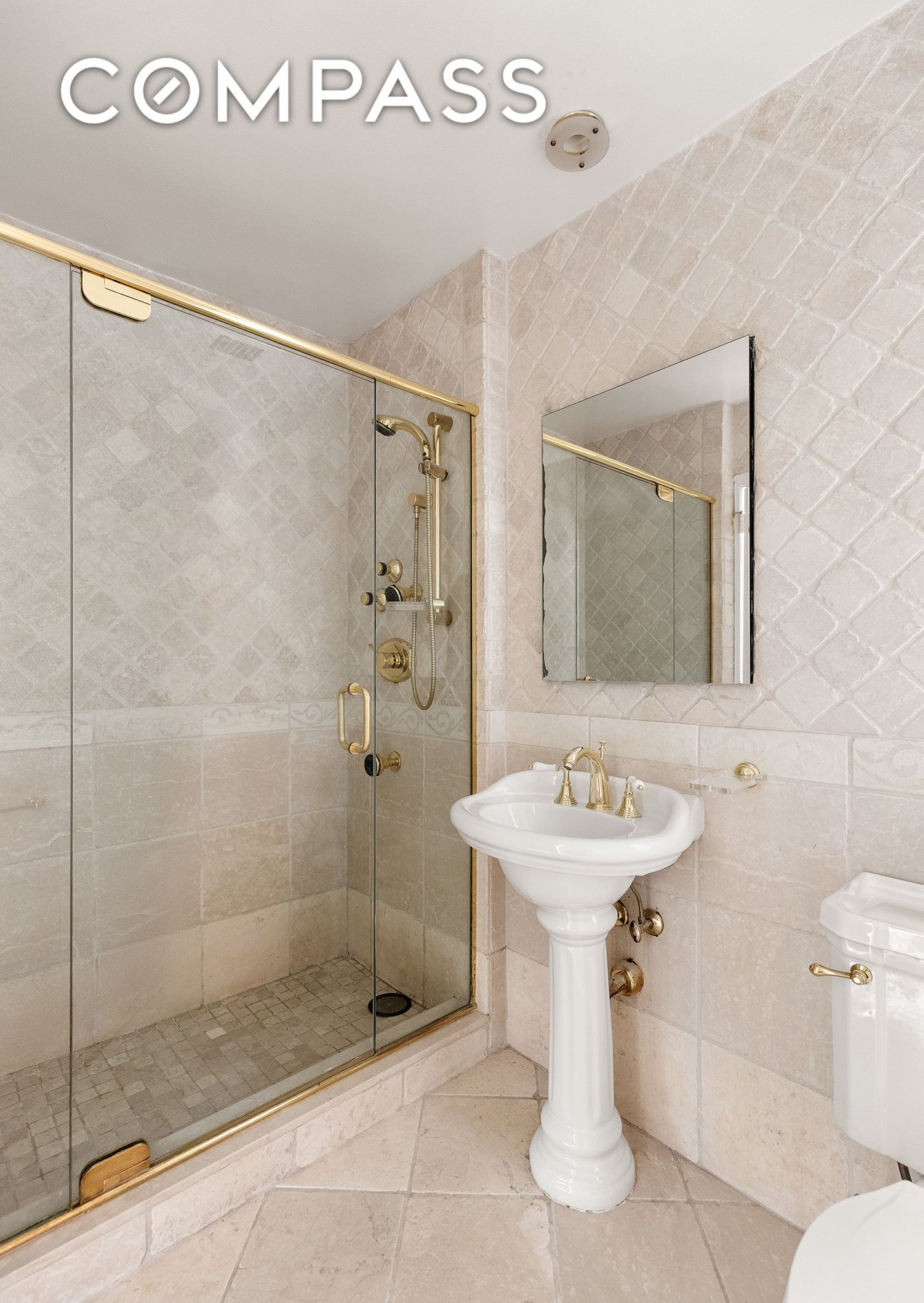 #8 photo, 475 Park Avenue, マンハッタン Midtown East , NY 10022