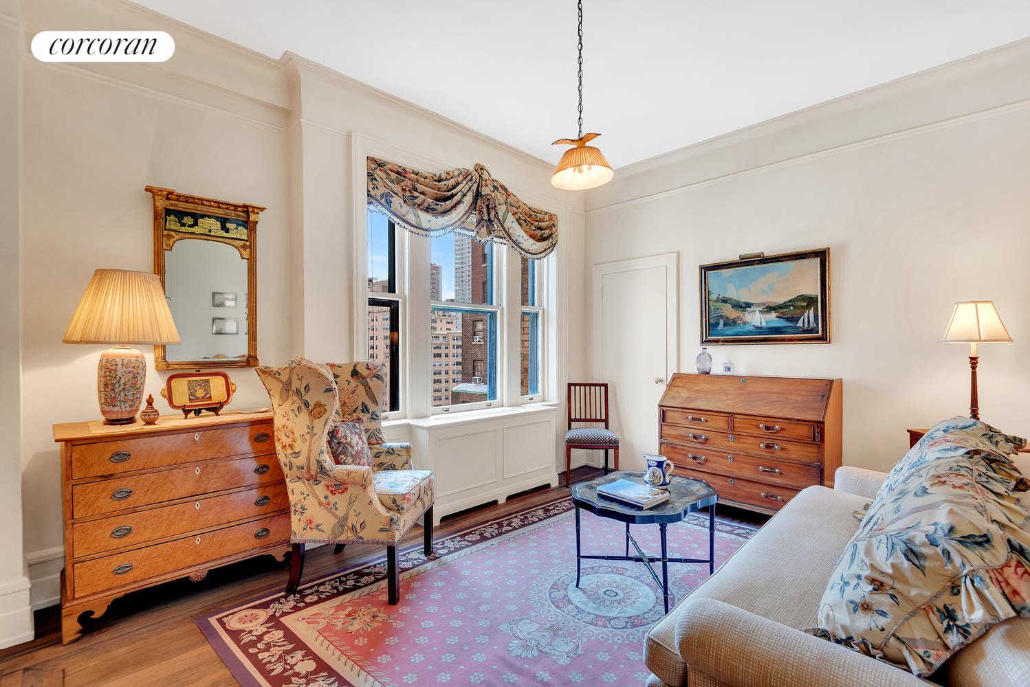 #10 photo, 555 PARK Avenue, マンハッタン Lenox Hill , NY 10065