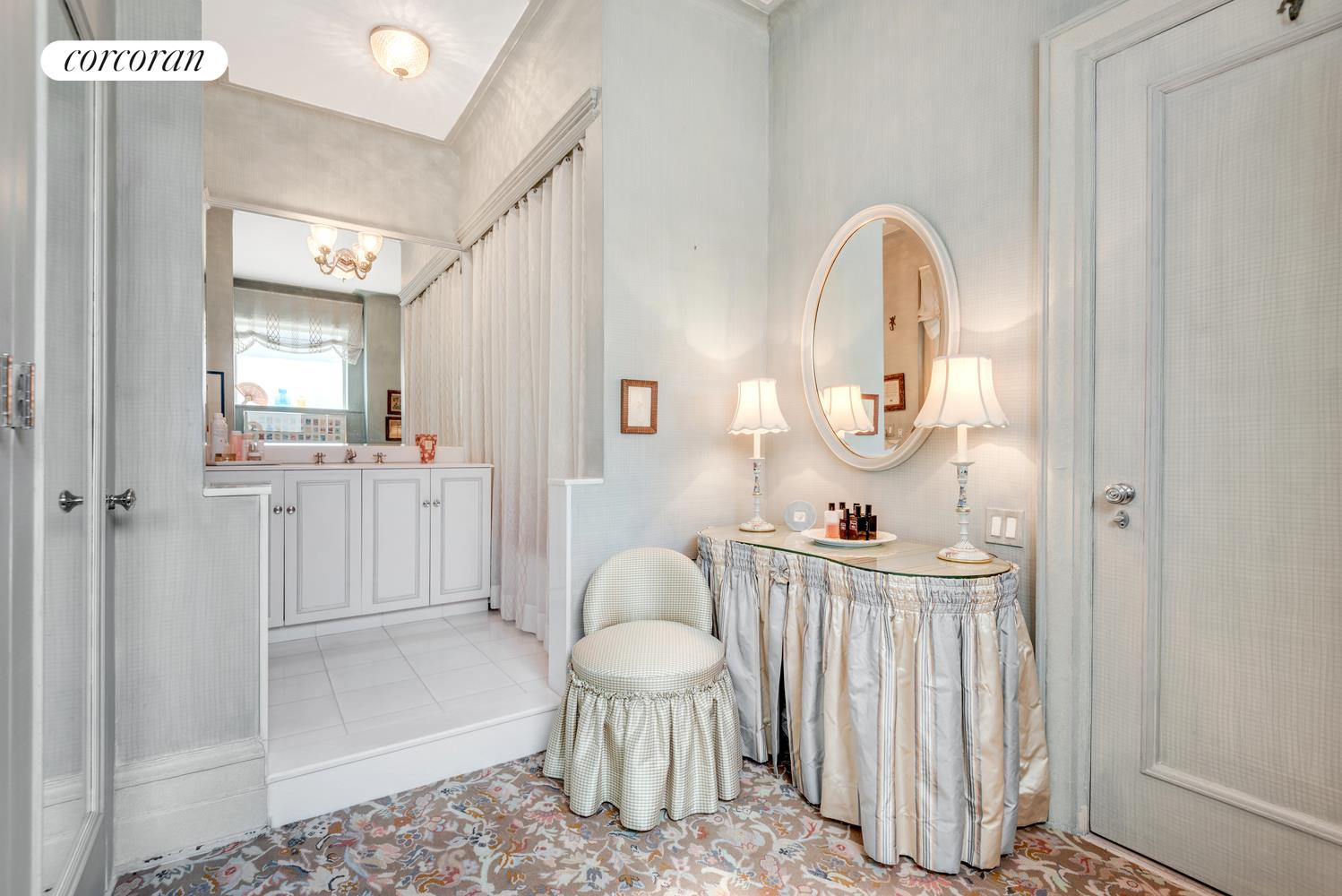 #11 photo, 555 PARK Avenue, マンハッタン Lenox Hill , NY 10065