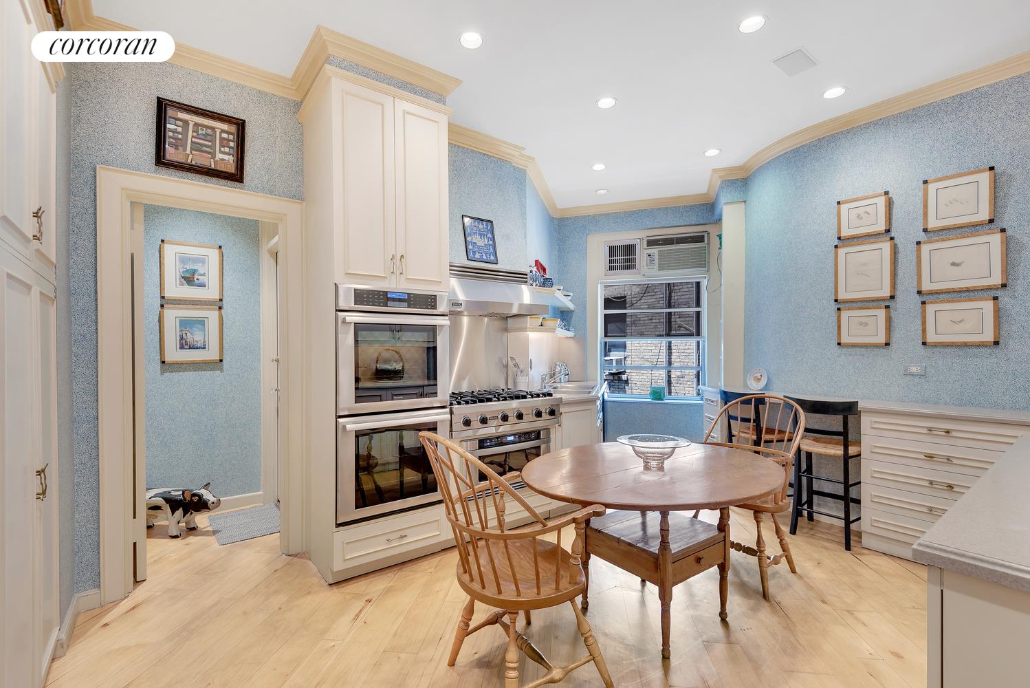 #6 photo, 555 PARK Avenue, マンハッタン Lenox Hill , NY 10065