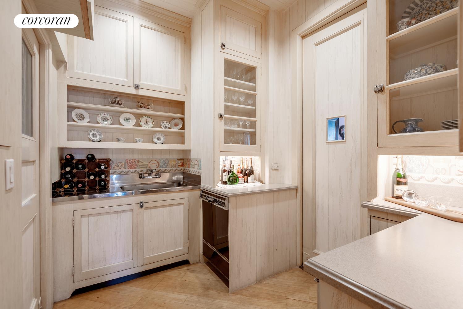 #7 photo, 555 PARK Avenue, マンハッタン Lenox Hill , NY 10065