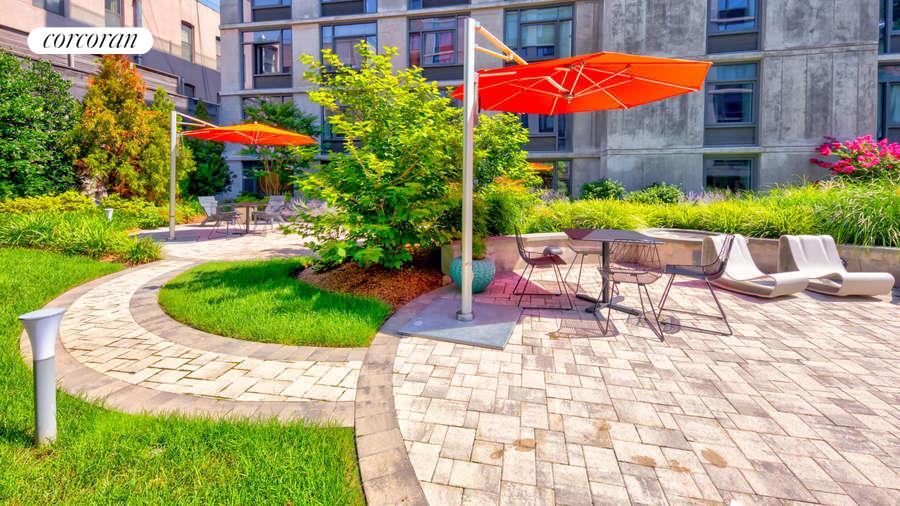 #10 photo, Brooklyn, ブルックリン区 Williamsburg,North , NY 11211