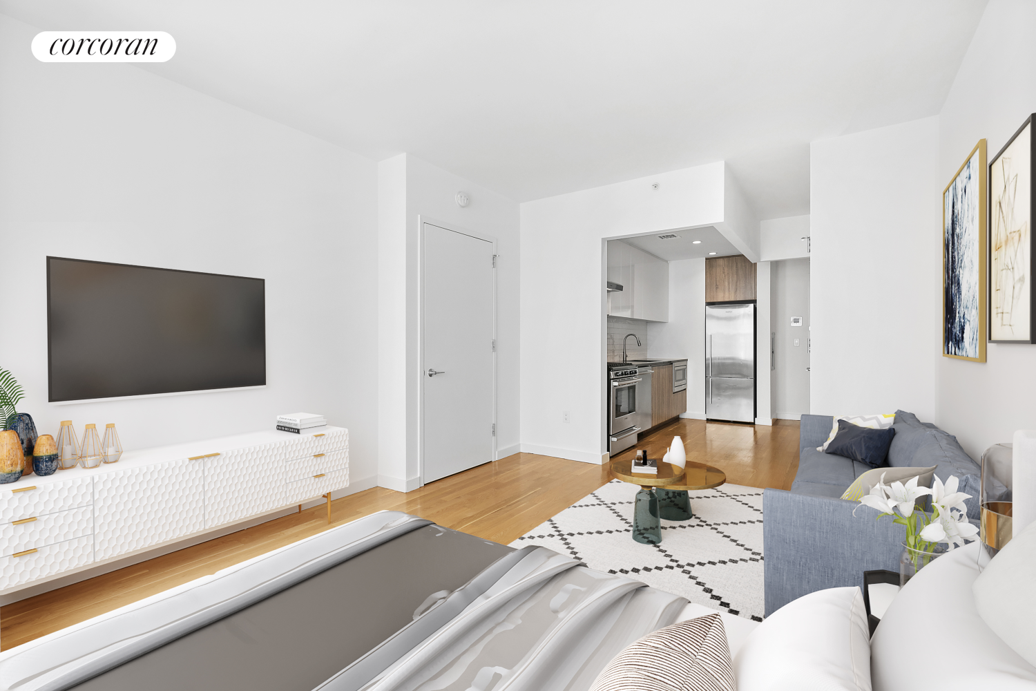 #3 photo, Brooklyn, ブルックリン区 Williamsburg,North , NY 11211