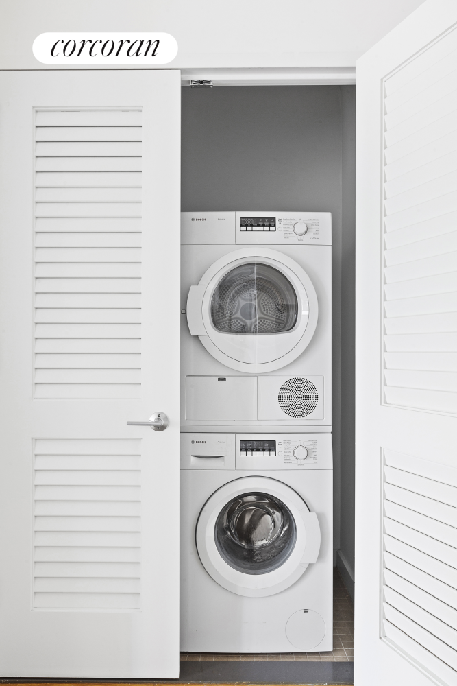 #5 photo, Brooklyn, ブルックリン区 Williamsburg,North , NY 11211