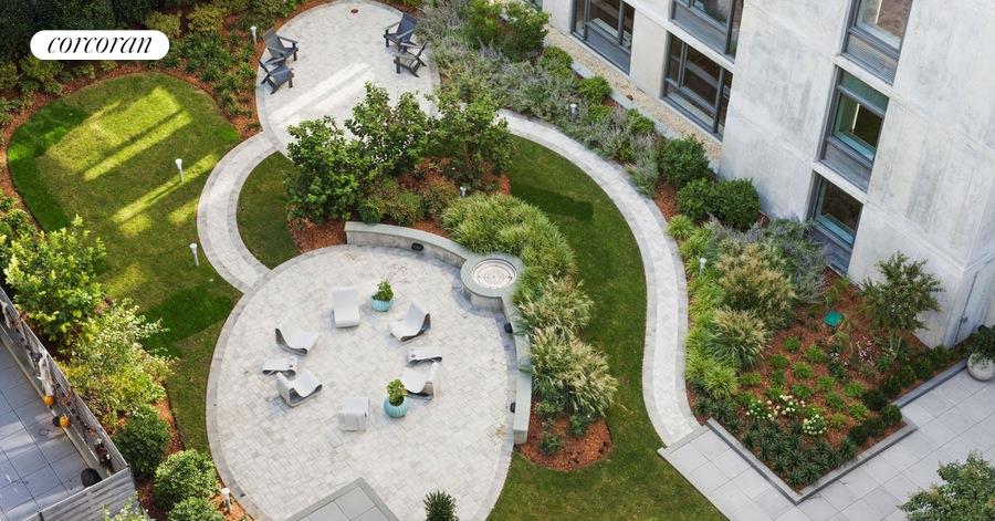 #9 photo, Brooklyn, ブルックリン区 Williamsburg,North , NY 11211