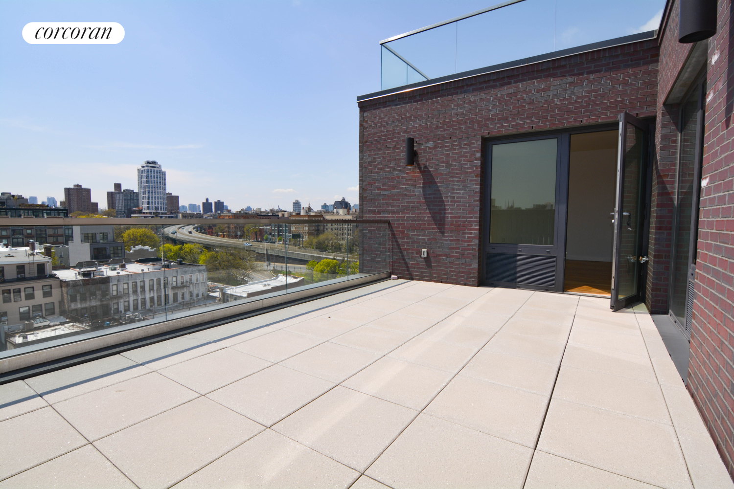 #1 photo, Brooklyn, Williamsburg,North , NY 11211