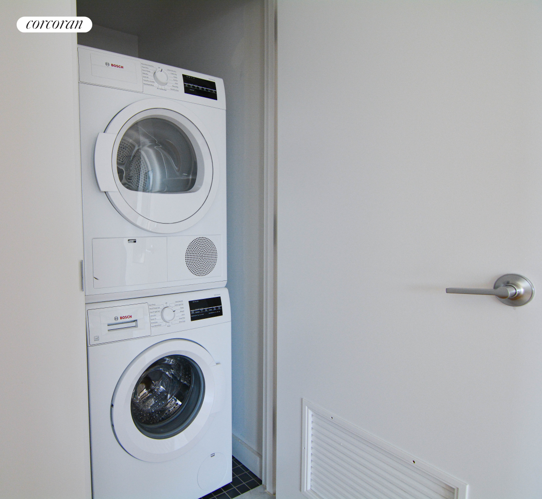 #10 photo, Brooklyn, ブルックリン区 Williamsburg,North , NY 11211