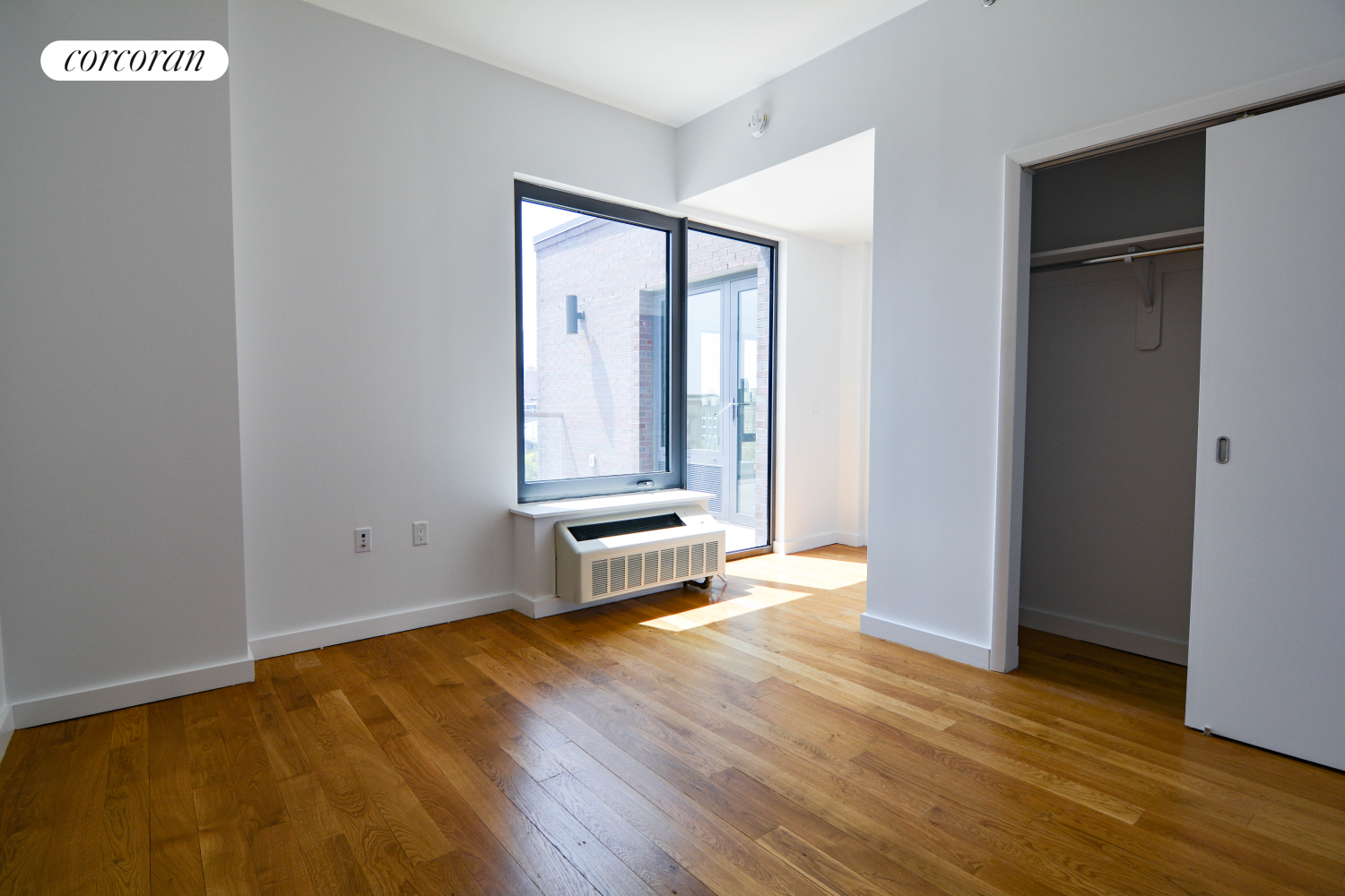 #11 photo, Brooklyn, ブルックリン区 Williamsburg,North , NY 11211