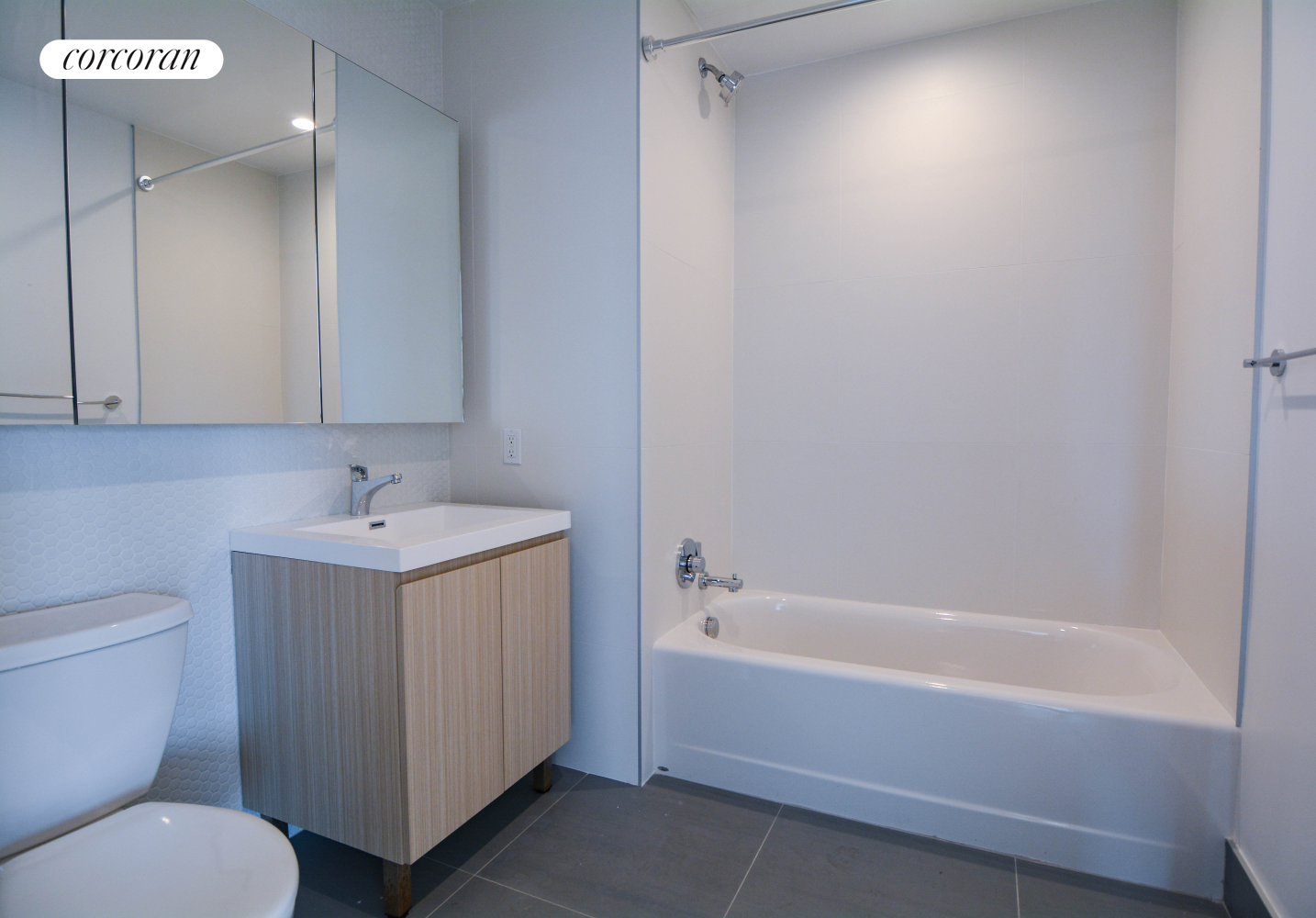 #12 photo, Brooklyn, ブルックリン区 Williamsburg,North , NY 11211