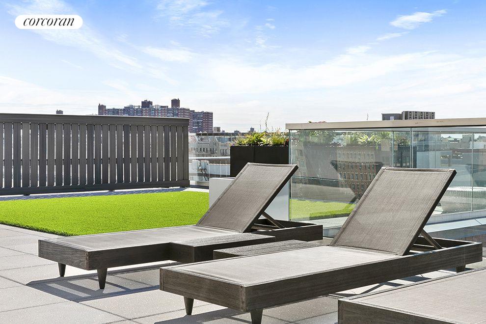 #14 photo, Brooklyn, ブルックリン区 Williamsburg,North , NY 11211