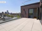 123 HOPE Street #7I 威廉斯堡 Williamsburg, NY