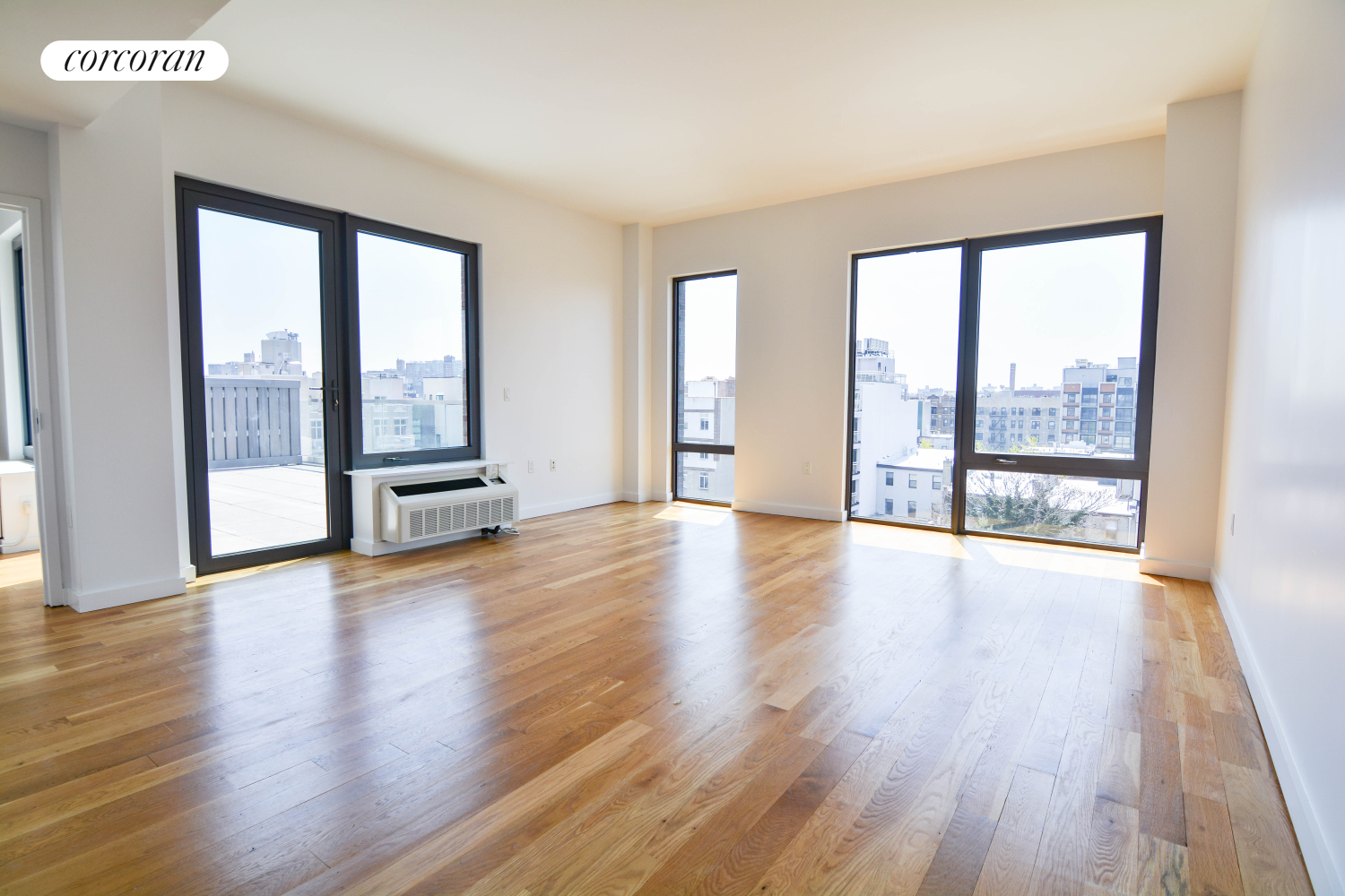 #3 photo, Brooklyn, ブルックリン区 Williamsburg,North , NY 11211