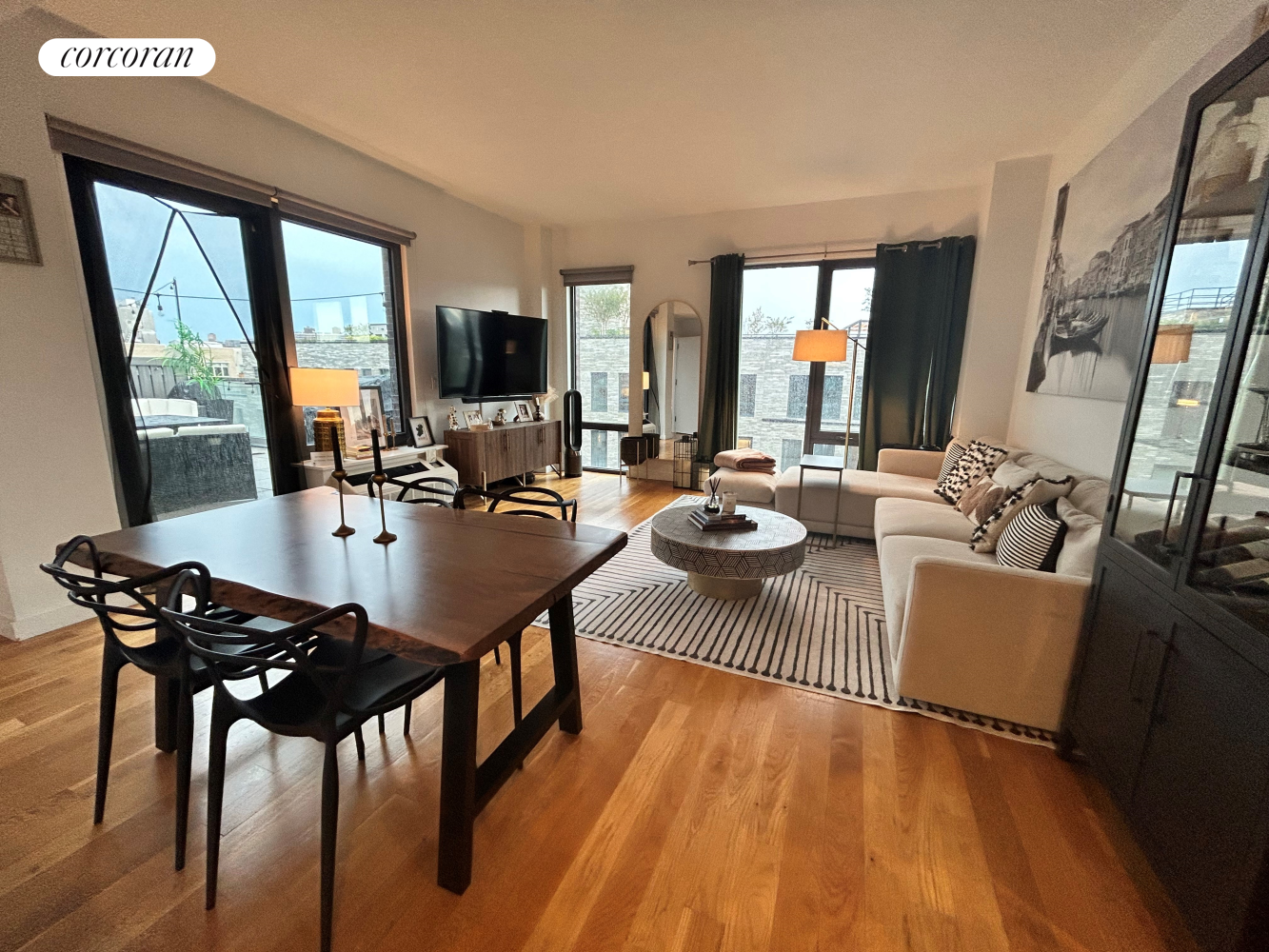 #4 photo, Brooklyn, ブルックリン区 Williamsburg,North , NY 11211