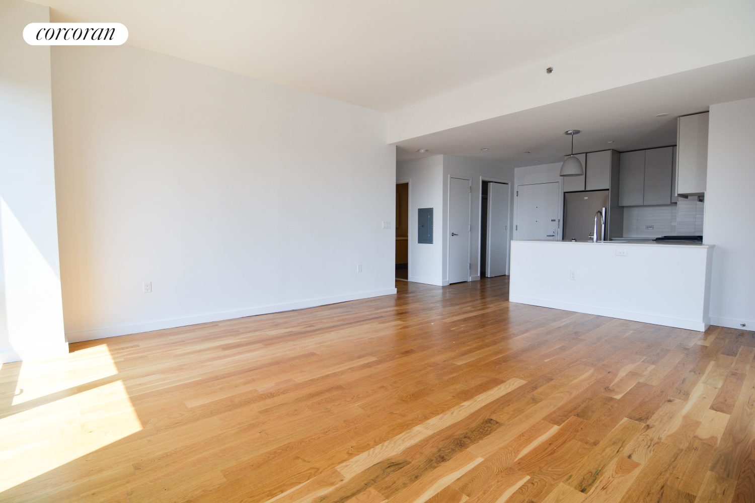 #6 photo, Brooklyn, ブルックリン区 Williamsburg,North , NY 11211