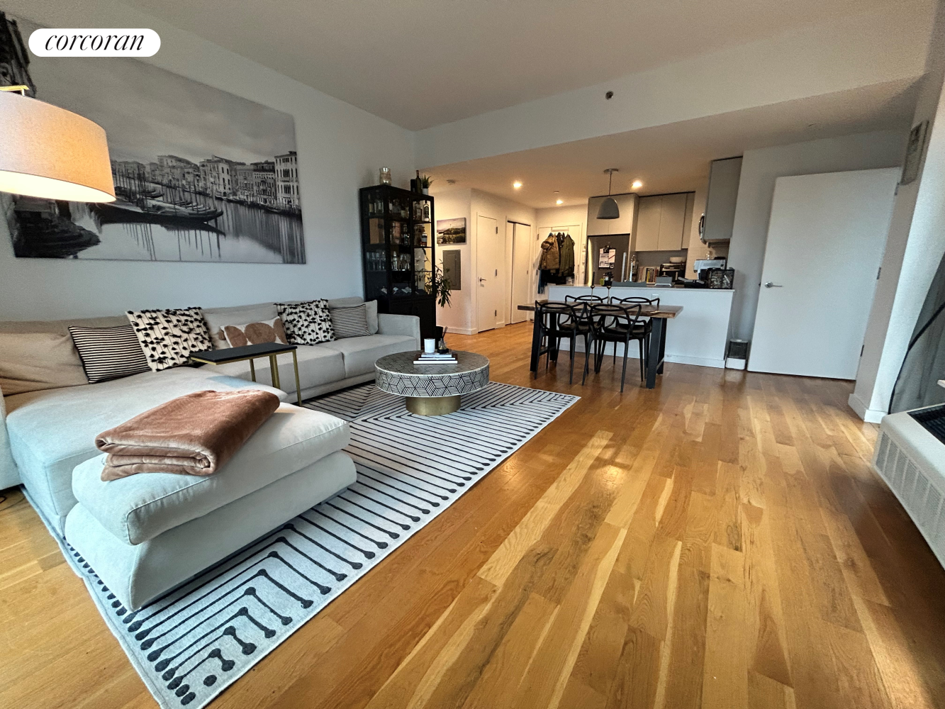 #7 photo, Brooklyn, ブルックリン区 Williamsburg,North , NY 11211