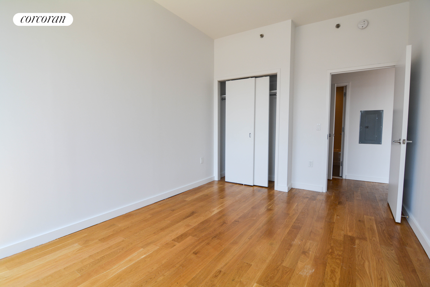 #9 photo, Brooklyn, ブルックリン区 Williamsburg,North , NY 11211