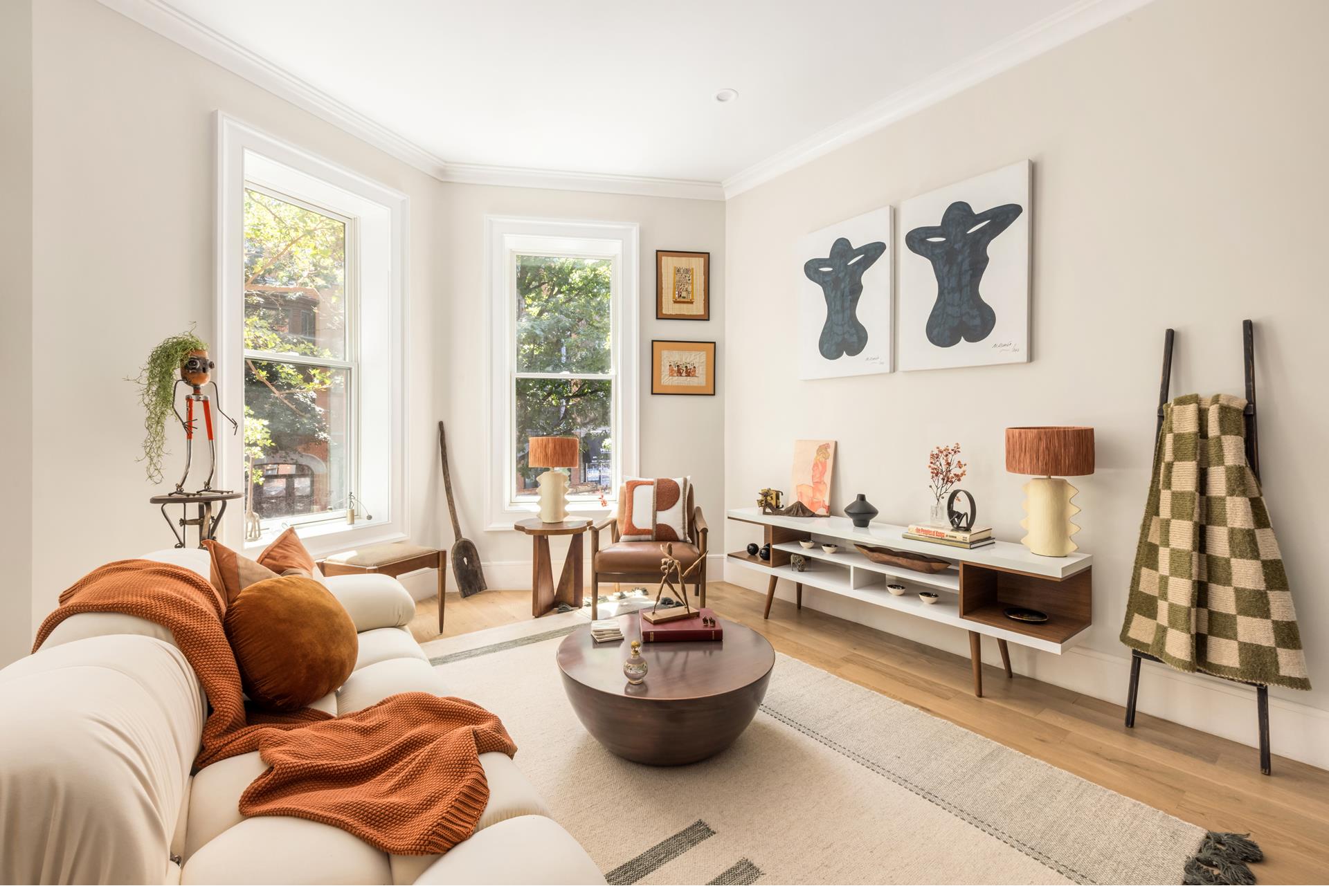 #1 photo, 350 6TH Avenue, 公园斜坡 Park Slope , NY 11215