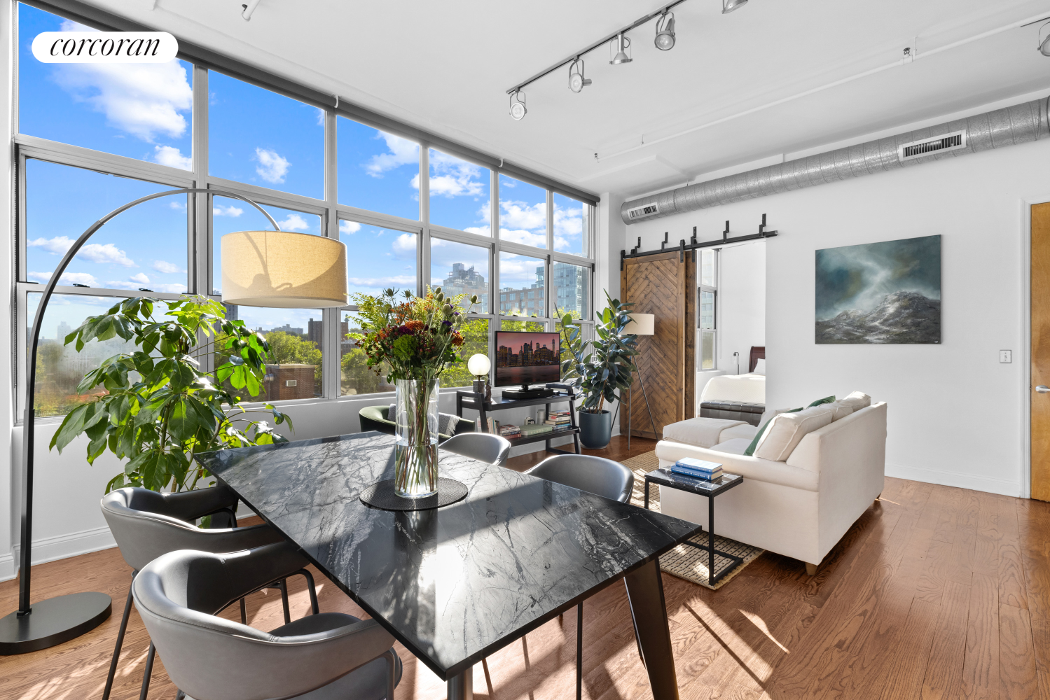 #1 photo, 176 JOHNSON Street, 布鲁克林市中心 Downtown Brooklyn , NY 11201