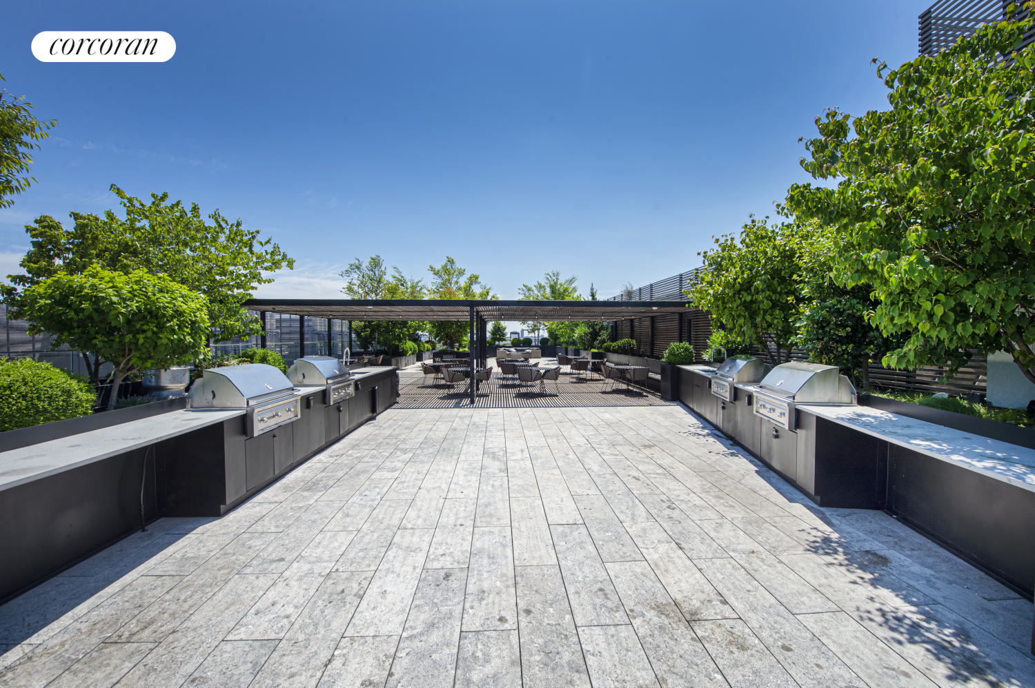 #16 photo, Brooklyn, ブルックリン区 Bushwick , NY 11206