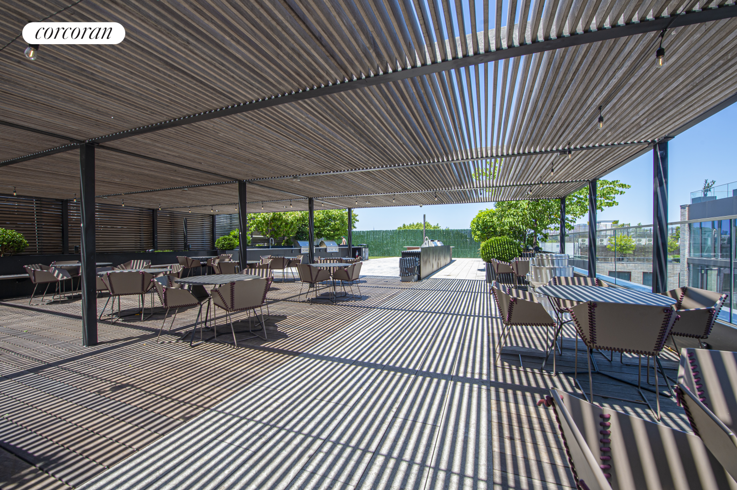 #17 photo, Brooklyn, ブルックリン区 Bushwick , NY 11206