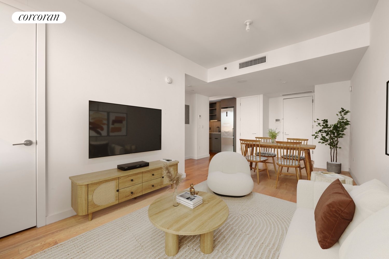 #4 photo, Brooklyn, ブルックリン区 Bushwick , NY 11206