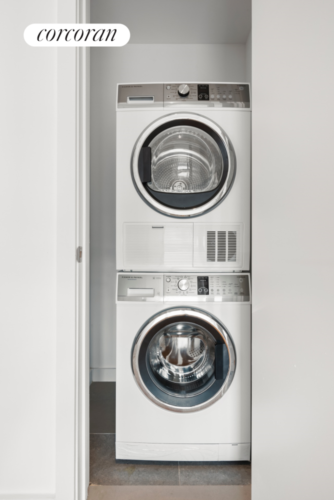 #7 photo, Brooklyn, ブルックリン区 Bushwick , NY 11206