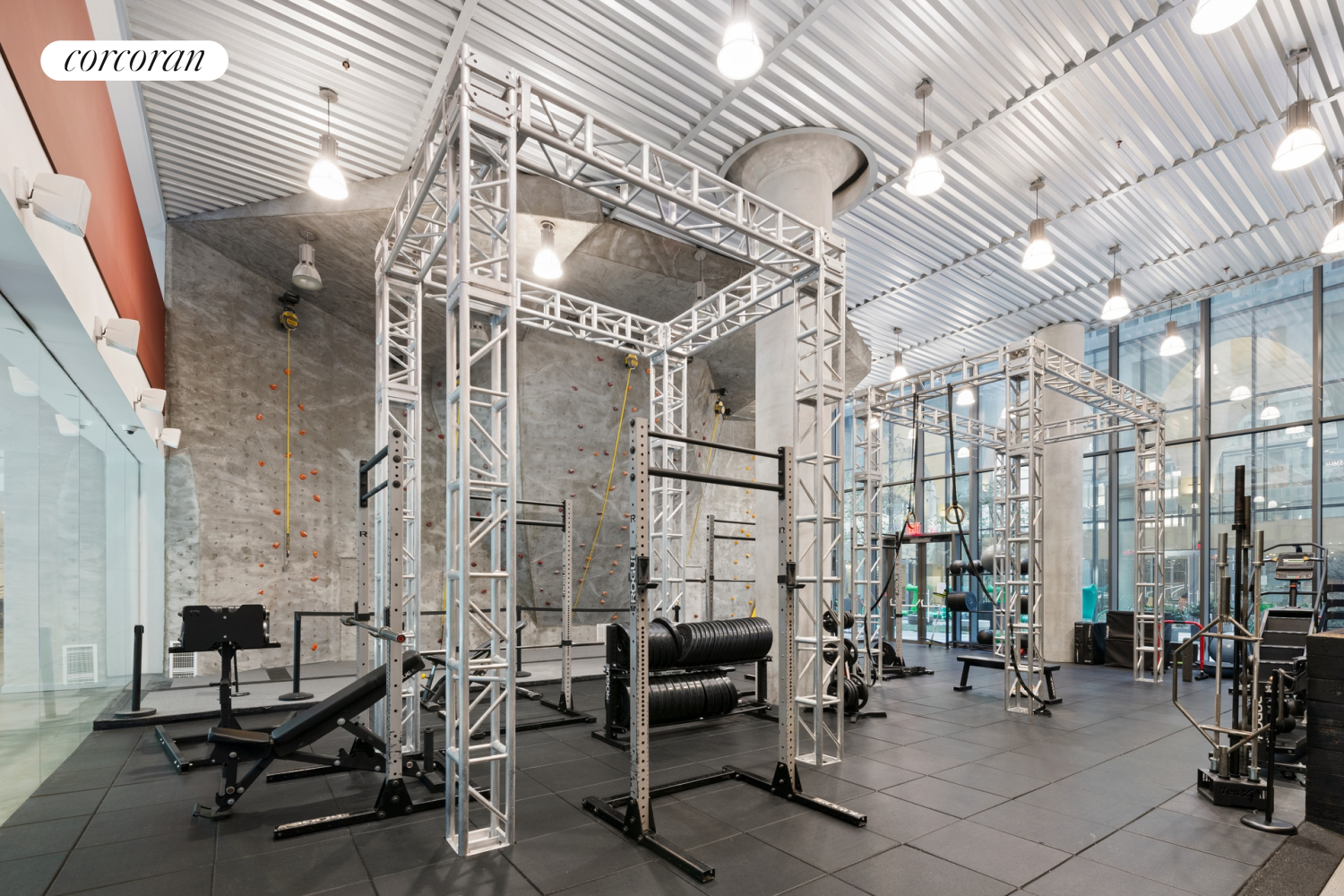 #9 photo, Brooklyn, ブルックリン区 Bushwick , NY 11206