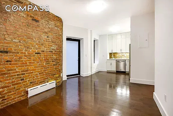 #1 photo, 344 W 14th Street, West Village , NY 10014