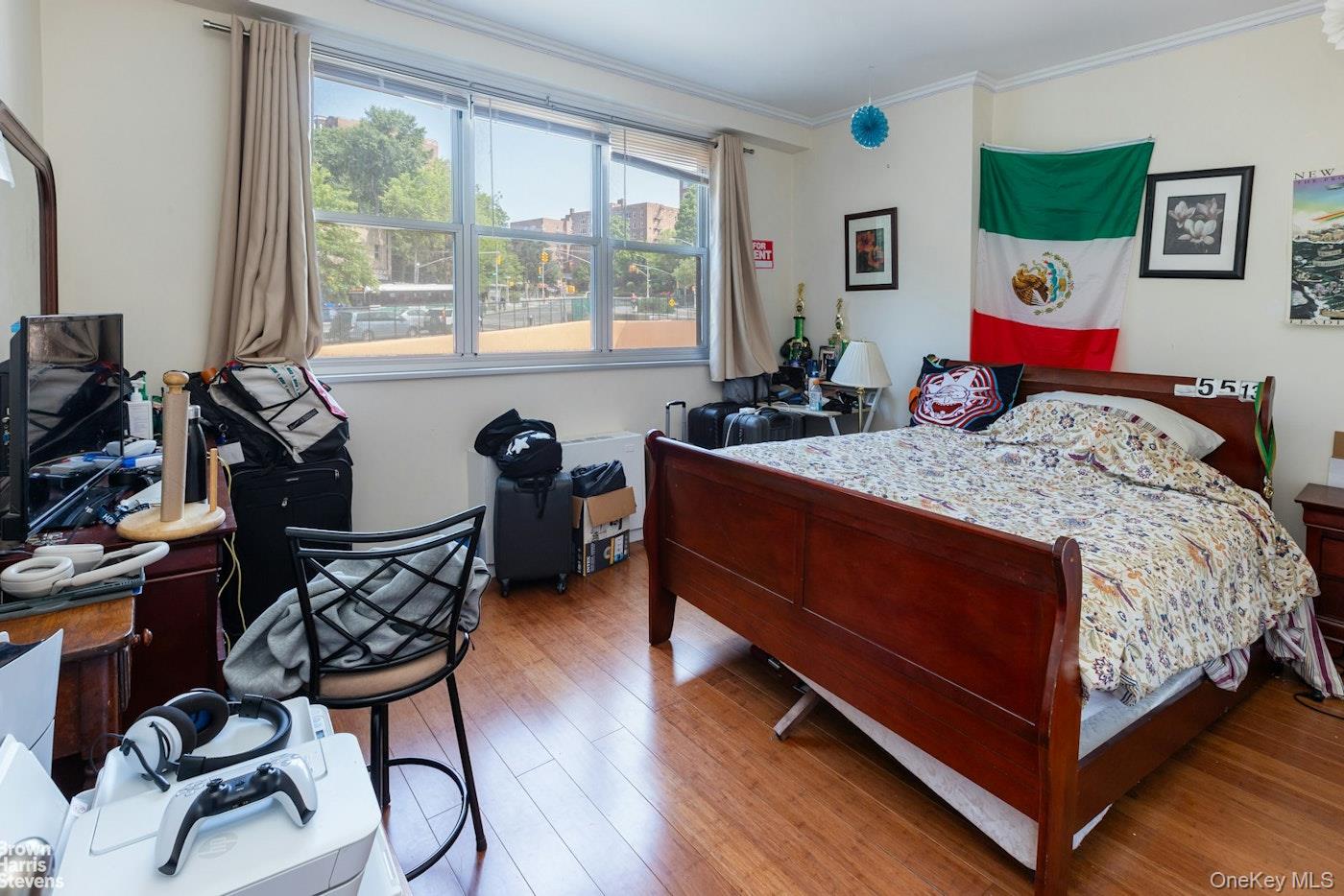 #10 photo, 555 Kappock Street, ブロンクス区 Bronx , NY 10463