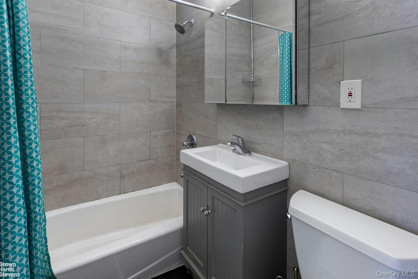 #11 photo, 555 Kappock Street, ブロンクス区 Bronx , NY 10463