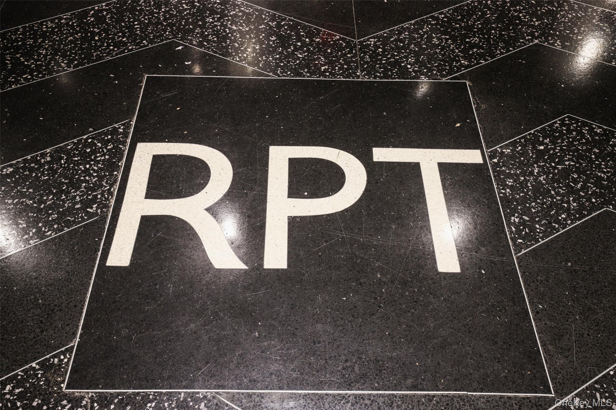 #13 photo, 555 Kappock Street, ブロンクス区 Bronx , NY 10463