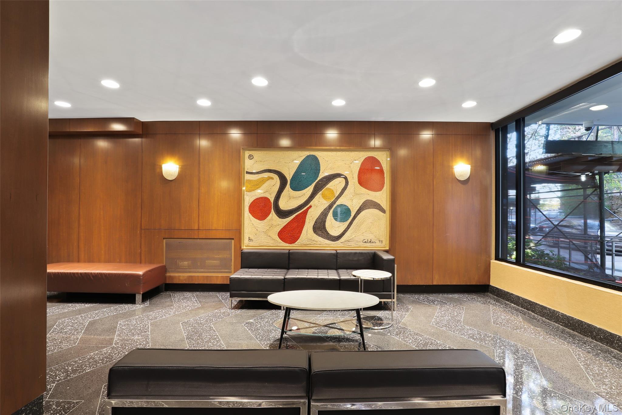 #14 photo, 555 Kappock Street, ブロンクス区 Bronx , NY 10463