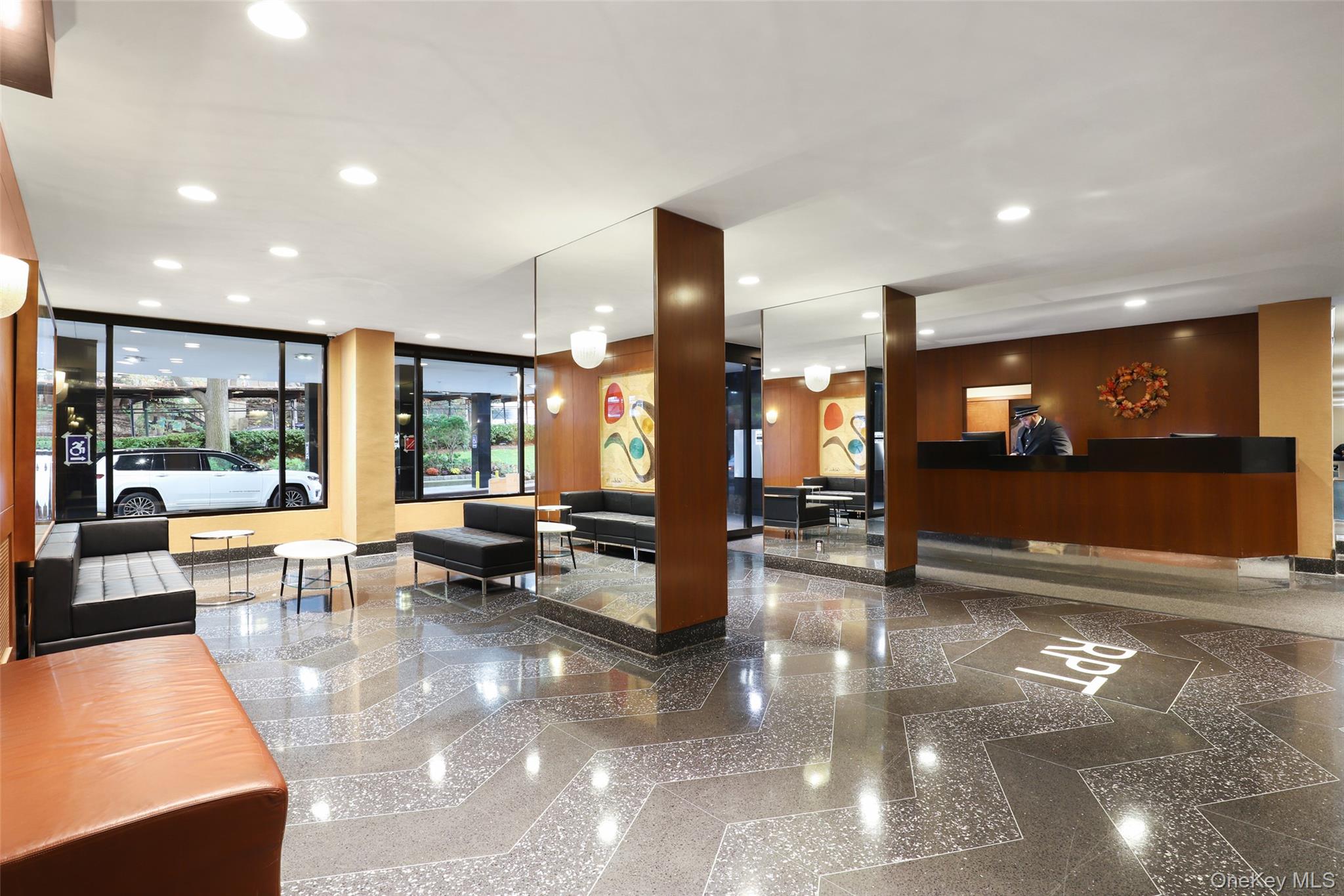 #15 photo, 555 Kappock Street, ブロンクス区 Bronx , NY 10463