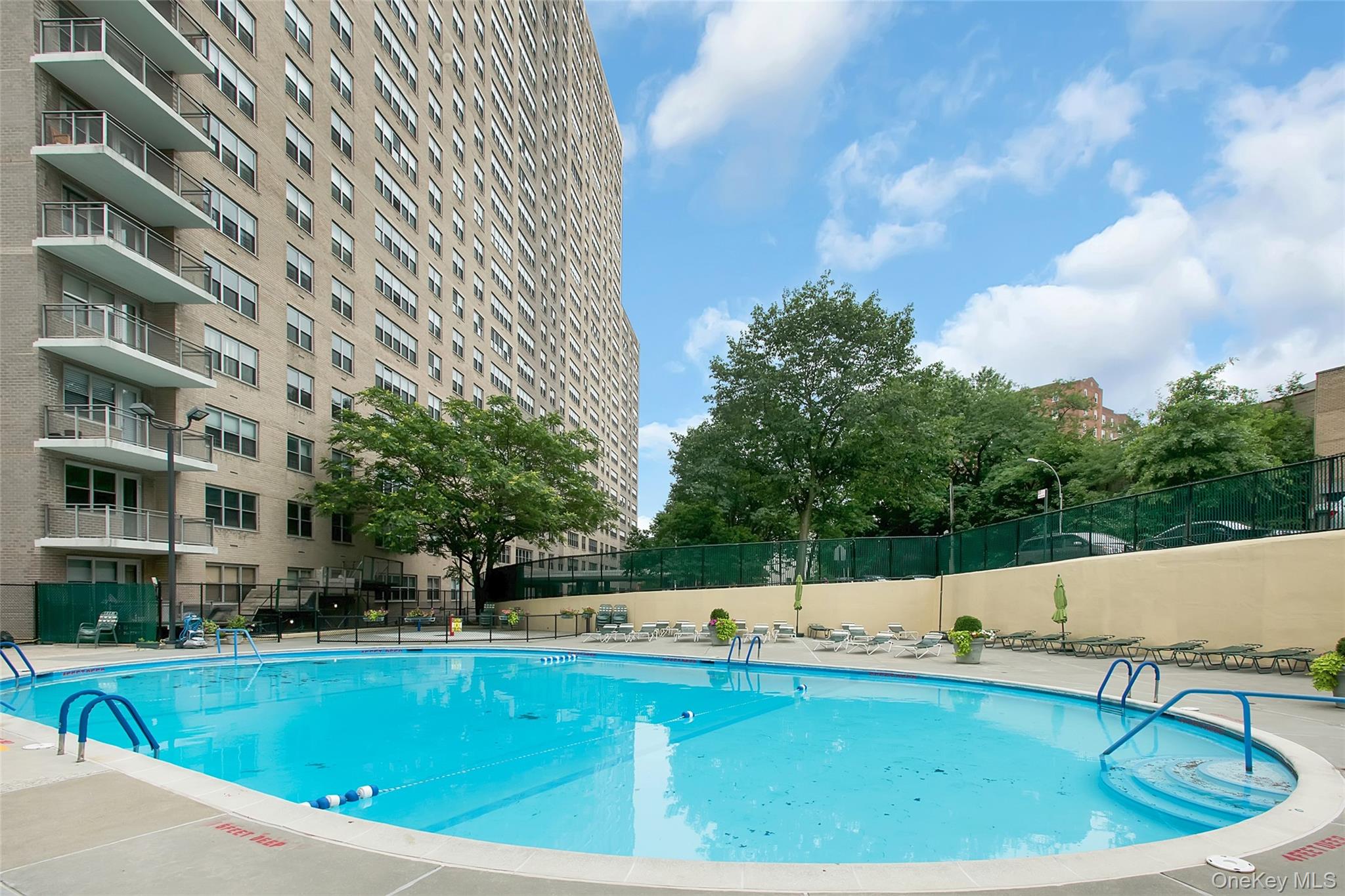 #17 photo, 555 Kappock Street, ブロンクス区 Bronx , NY 10463