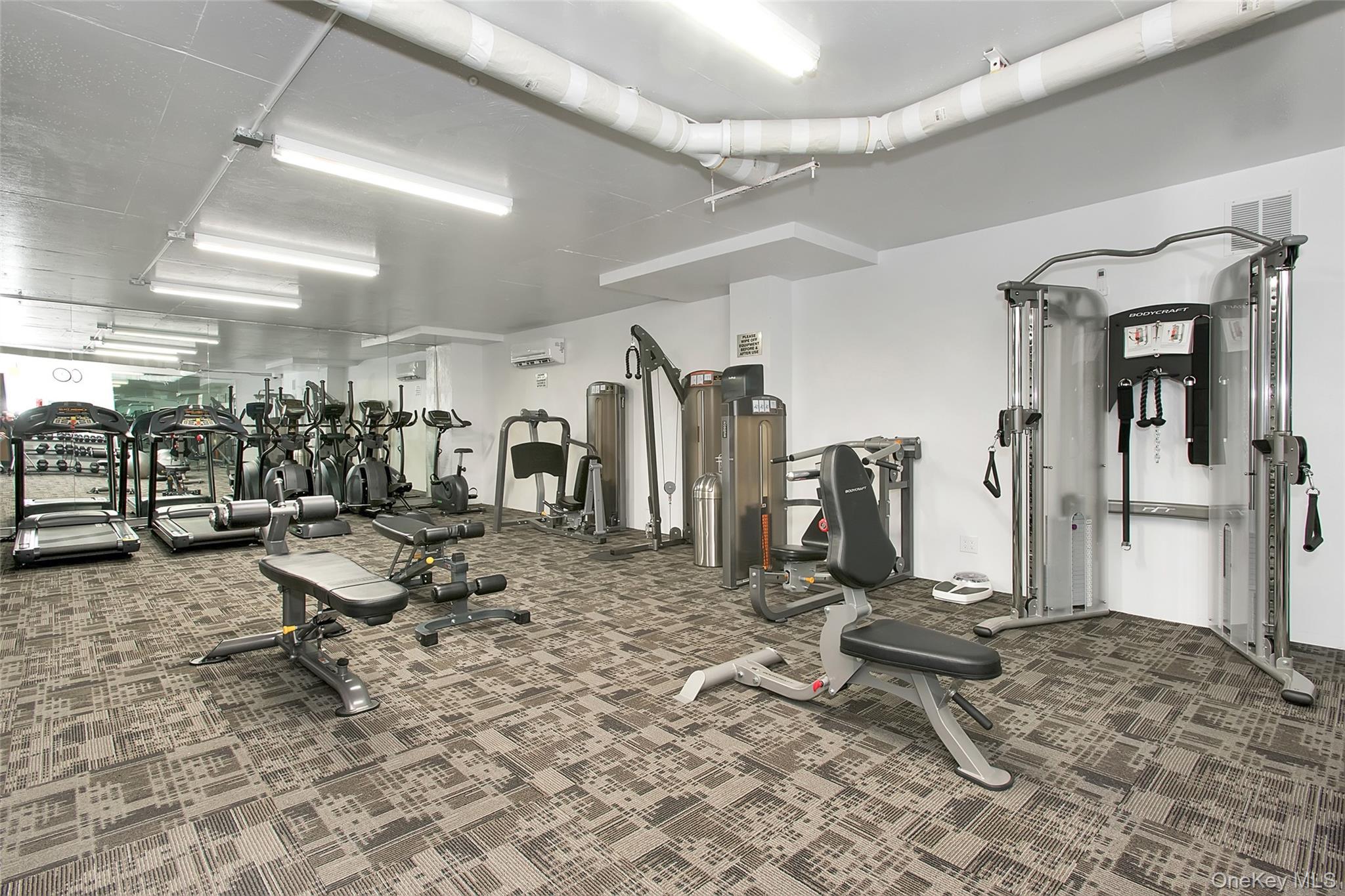 #18 photo, 555 Kappock Street, ブロンクス区 Bronx , NY 10463