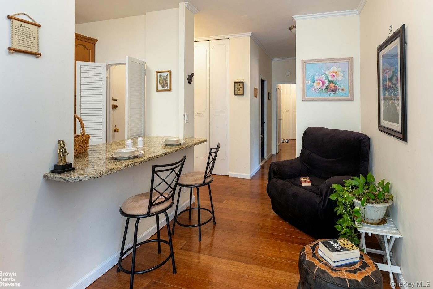 #3 photo, 555 Kappock Street, ブロンクス区 Bronx , NY 10463