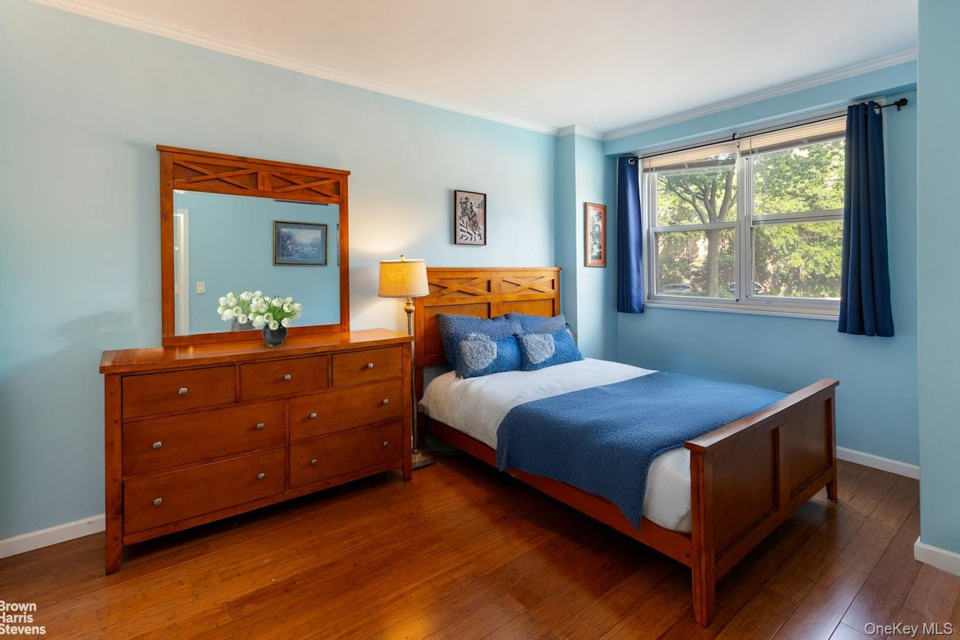 #9 photo, 555 Kappock Street, ブロンクス区 Bronx , NY 10463