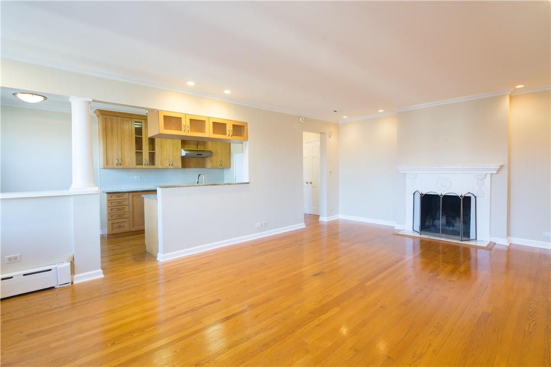 #1 photo, 14 N Chatsworth Avenue, Larchmont , NY 10538