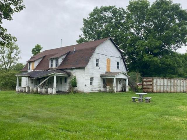 #2 photo, 410 Samsonville Road, 紐約州 Kerhonkson , NY 12446