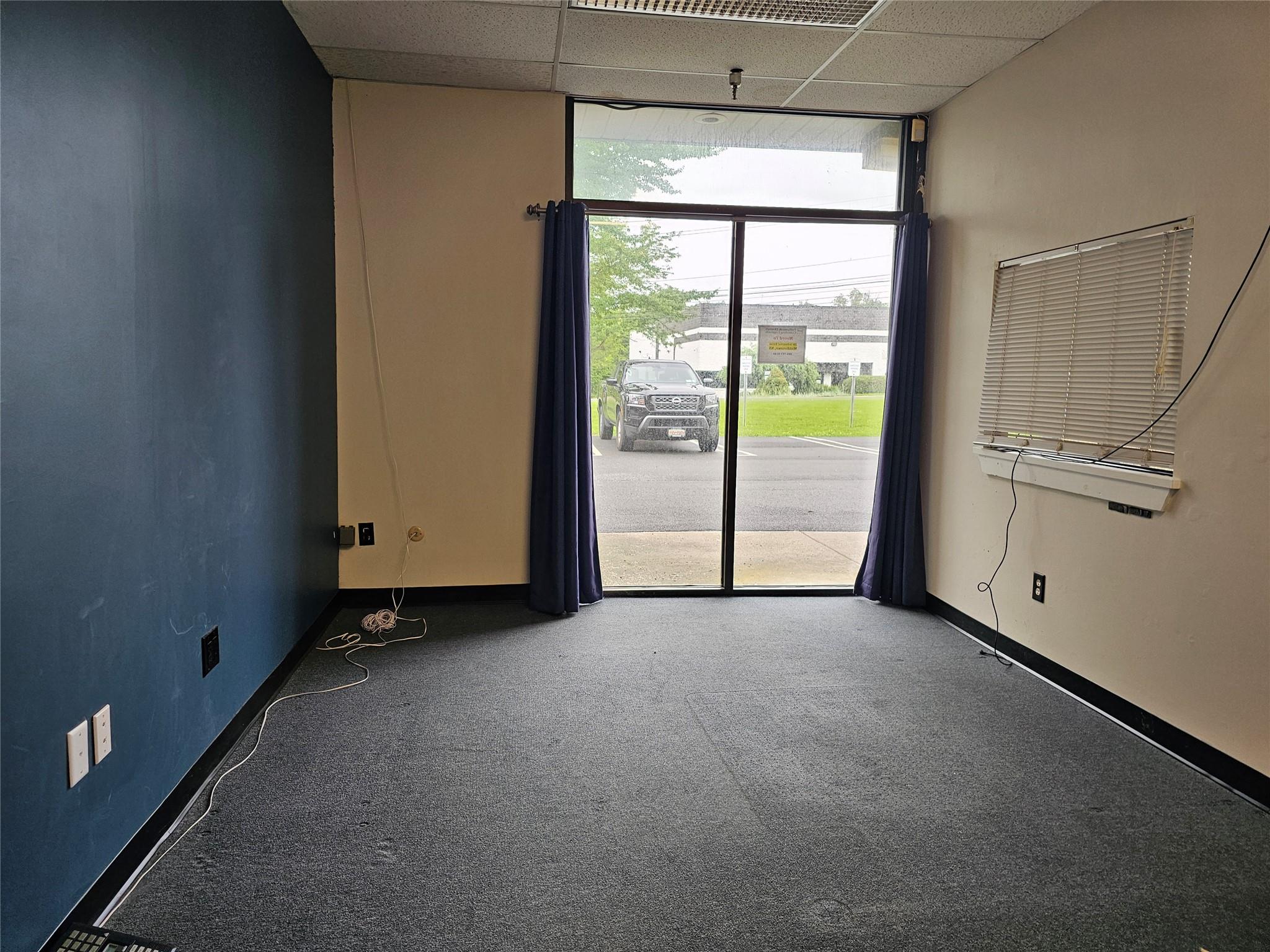 #10 photo, 15 Industrial Drive, Middletown , NY 10941