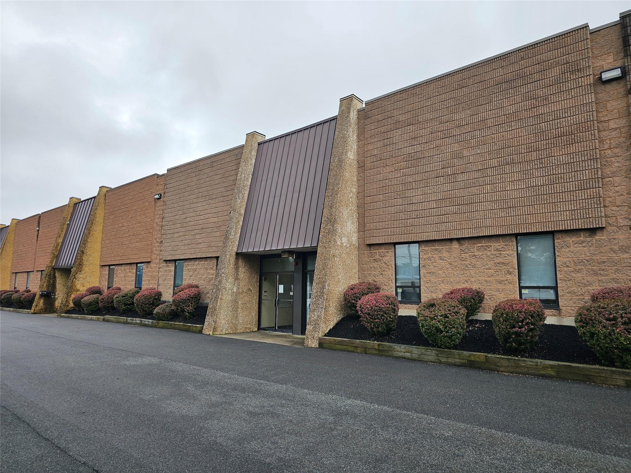 #11 photo, 15 Industrial Drive, Middletown , NY 10941