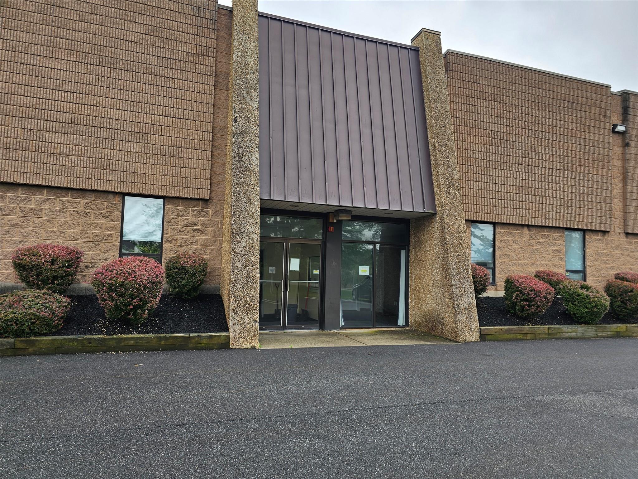 #13 photo, 15 Industrial Drive, Middletown , NY 10941